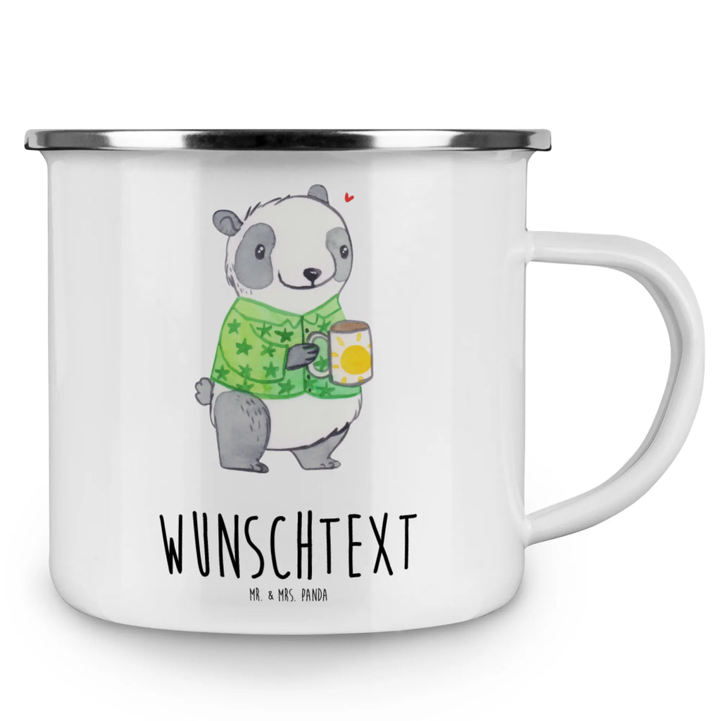 Personalisierte Emaille Tasse Panda Burnout tassen bedrucken, Campingtasse bedrucken, Emaille Tasse mit Namen, personalisierte tasse, tasse bedrucken, tasse mit namen, Emaille Tasse personalisiert, Campingtasse personalisiert, Namenstasse, personalisierte tassen, tasse selbst gestalten, Campinggeschirr personalsisert, Burnout, Panda, Überlastung, Erschöpfung