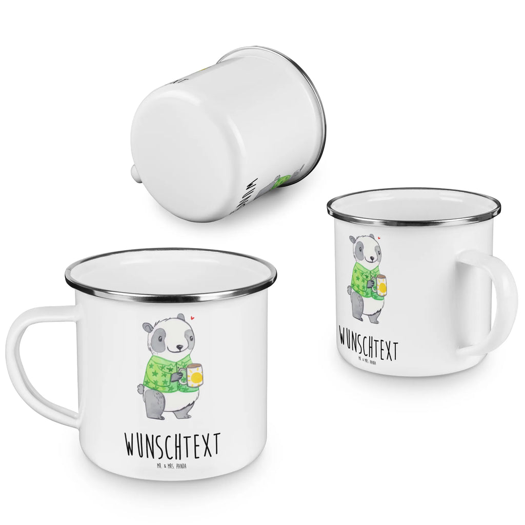 Personalisierte Emaille Tasse Panda Burnout tassen bedrucken, Campingtasse bedrucken, Emaille Tasse mit Namen, personalisierte tasse, tasse bedrucken, tasse mit namen, Emaille Tasse personalisiert, Campingtasse personalisiert, Namenstasse, personalisierte tassen, tasse selbst gestalten, Campinggeschirr personalsisert, Burnout, Panda, Überlastung, Erschöpfung