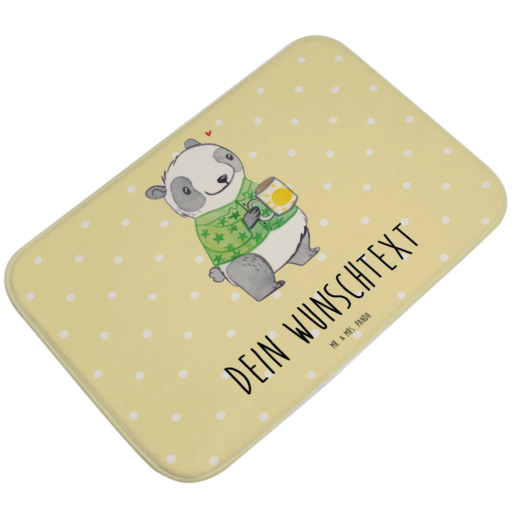 Personalizowana mata łazienkowa Panda Wypalenie zawodowe Badvorleger Mit Gravur, Badvorleger Klein Mit Namen, Badläufer Mit Namen, Badvorleger Weiß Mit Namen, Badvorleger Mit Bestickung, Badezimmer Matte Mit Namen, Badvorleger Nachhaltig Mit Namen, Personaliserter Badvorleger, Webegeschenk mit Firmennamen, Runder Badvorleger Personalisiert, Badgarnitur Mit Wunschtext, Badematte Rutschfest Mit Namen, Badematten Set Personalisiert, Badvorleger Vintage Mit Namen, Badezimmerteppich Personalisiert, Badvorleger Gäste-WC Personalisiert, Badvorleger Baumwolle Mit Namen, Badvorleger Modern Mit Namen, Badvorleger Gemustert Mit Wunschtext, Badezimmermatte Mit Wunschtext, Badvorleger Für Dusche Mit Wunschtext, Duschvorleger Mit Namen, Badvorleger Klassisch Mit Wunschtext, Badteppich Mit Wunschtext, Weicher Badvorleger Mit Wunschtext, Badematte Mit Namen, Badvorleger Mit Namen, Badvorleger Für Badewanne Mit Namen, Bad Fußmatte Personalisiert, Badvorleger Mit Initialen, Badvorleger Selbst Gestalten, Waschbarer Badvorleger Mit Namen, Teppich Fürs Bad Mit Namen, Werbegeschenk mit Text, Badvorleger Design Mit Gravur, Badvorleger Mikrofaser Personalisiert, Badvorleger Groß Mit Wunschtext, Badmatte Waschbar Mit Wunschtext, Badvorleger Schwarz Mit Wunschtext, Badvorleger Mit Wunschtext, Saugfähiger Badvorleger Mit Wunschtext, Rutschfester Badvorleger Mit Namen, Rechteckiger Badvorleger Mit Namen, Erschöpfung, Panda, Burnout, Überlastung