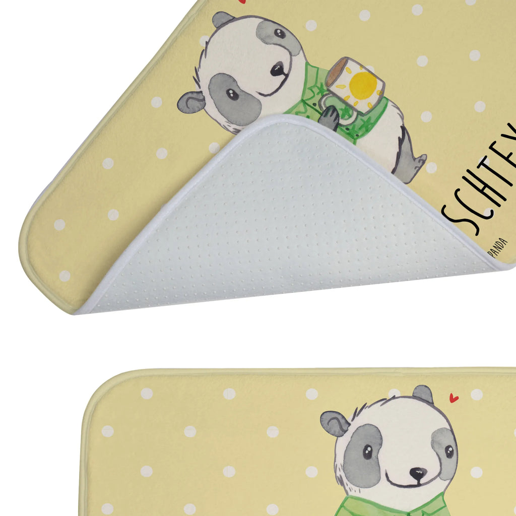 Personalizowana mata łazienkowa Panda Wypalenie zawodowe Badvorleger Mit Gravur, Badvorleger Klein Mit Namen, Badläufer Mit Namen, Badvorleger Weiß Mit Namen, Badvorleger Mit Bestickung, Badezimmer Matte Mit Namen, Badvorleger Nachhaltig Mit Namen, Personaliserter Badvorleger, Webegeschenk mit Firmennamen, Runder Badvorleger Personalisiert, Badgarnitur Mit Wunschtext, Badematte Rutschfest Mit Namen, Badematten Set Personalisiert, Badvorleger Vintage Mit Namen, Badezimmerteppich Personalisiert, Badvorleger Gäste-WC Personalisiert, Badvorleger Baumwolle Mit Namen, Badvorleger Modern Mit Namen, Badvorleger Gemustert Mit Wunschtext, Badezimmermatte Mit Wunschtext, Badvorleger Für Dusche Mit Wunschtext, Duschvorleger Mit Namen, Badvorleger Klassisch Mit Wunschtext, Badteppich Mit Wunschtext, Weicher Badvorleger Mit Wunschtext, Badematte Mit Namen, Badvorleger Mit Namen, Badvorleger Für Badewanne Mit Namen, Bad Fußmatte Personalisiert, Badvorleger Mit Initialen, Badvorleger Selbst Gestalten, Waschbarer Badvorleger Mit Namen, Teppich Fürs Bad Mit Namen, Werbegeschenk mit Text, Badvorleger Design Mit Gravur, Badvorleger Mikrofaser Personalisiert, Badvorleger Groß Mit Wunschtext, Badmatte Waschbar Mit Wunschtext, Badvorleger Schwarz Mit Wunschtext, Badvorleger Mit Wunschtext, Saugfähiger Badvorleger Mit Wunschtext, Rutschfester Badvorleger Mit Namen, Rechteckiger Badvorleger Mit Namen, Erschöpfung, Panda, Burnout, Überlastung