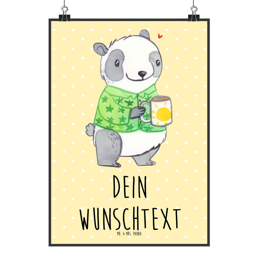 Spersonalizowany plakat Panda Wypalenie zawodowe Posterdruck mit Namen, Personalisiertes Poster, Wanddeko Bild mit Namen, Wunschtext Poster, Personalisierte Wanddeko Bild, Personalisiertes Wandposter, Personalisierter Kunstdruck, Wanddeko mit Namen, Kunstdruck mit Namen, Wandposter mit Namen, Personalisierte Wanddeko, Raumdekoration mit Namen, Poster selbst gestalten., Personalisiertes Küchenposter, Küchenposter mit Namen, Personalisiertes Kinderposter, Poster mit Namen, Personalisierte Raumdekoration, Personalisierte Wanddekoration, Personalisiertes Handgemaltes Poster, Personalisierter Posterdruck, Bild mit Namen, Wanddekoration mit Namen, Personalisiertes Bild, Personalisiertes Designposter, Kinderposter mit Namen, Panda, Burnout, Erschöpfung, Überlastung