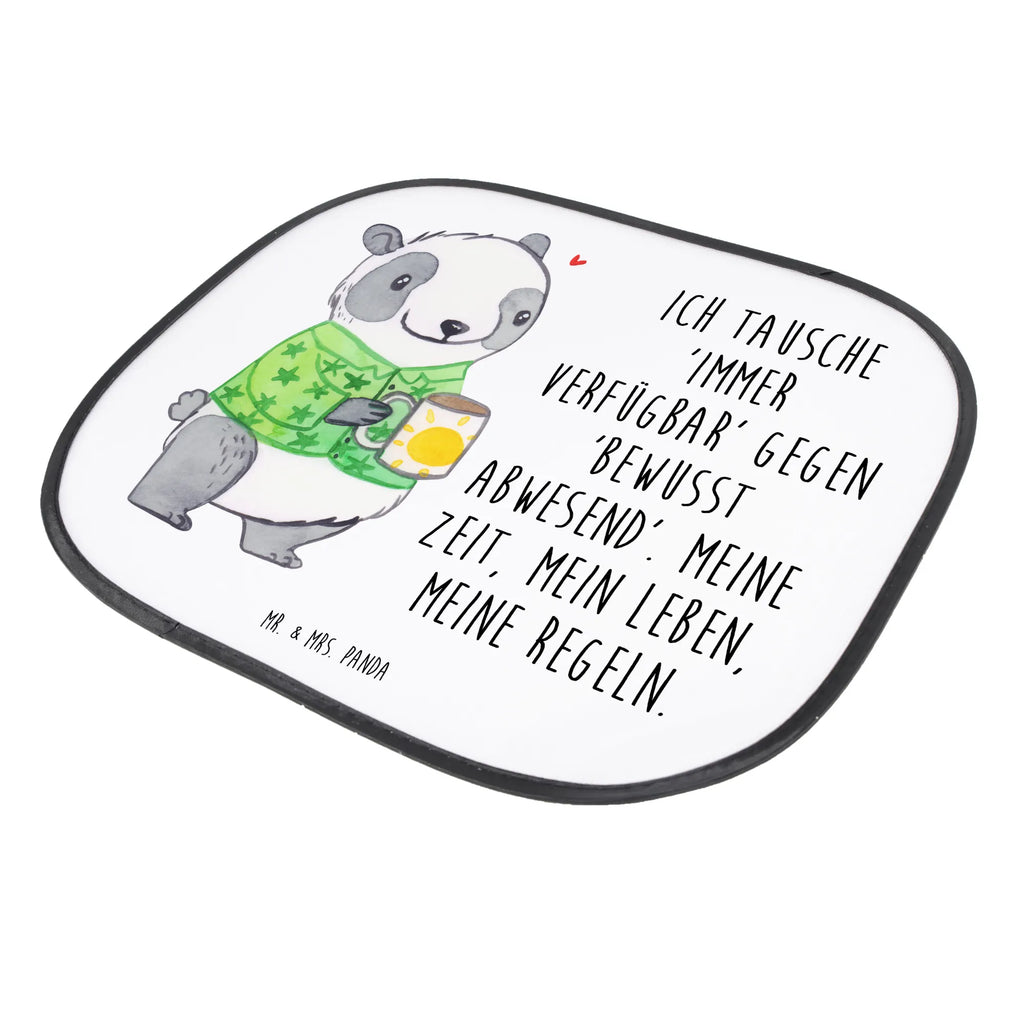 Osłona przeciwsłoneczna do samochodu Panda Wypalenie zawodowe Baby Sonnenschutz Auto Fenster, Auto Sonnenschutz mit Motiv, Sonnenschutz Auto ohne Saugnapf, Sonnenschutz für Auto, Sonnenschutz Auto, Sonnenschutzfolie Auto, Sonnenschutz Auto Frontscheibe, Auto Sonnenschutz UV Schutz, Sonnenschutz Auto Heckscheibe, Sonnenschutz Auto Fenster, Auto Sonnenschutz universal, Sonnenschutz Baby Auto, Auto Verdunkelung, Sonnenschutz für Autoscheiben, Autosonnenschutz, Auto Sonnenschutz, Autoscheiben Sonnenschutz, Auto Sichtschutz, Sonnenschutz Auto Baby, Sonnenblende Auto, Sonnenschutz Auto ohne Kleben, Sonnenschutz Auto Kinder, Sonnenschutz Auto mit Fensteröffnung, Auto Sonnenblende, Sonnenschutz Autoscheibe, Sonnenschutz Auto selbsthaftend, Kinder Sonnenschutz Auto Fenster, Auto Sonnenschutz Reise, Sonnenschutz Auto Seitenscheibe, Sonnenschutz Kinder Auto, Sonnenschutz Auto Saugnapf, Sonnenschutz fürs Auto, Sonnenschutz Auto Tiere, Auto Sonnenschutz klappbar, Auto Sonnenschutzfolie, Burnout, Überlastung, Panda, Erschöpfung