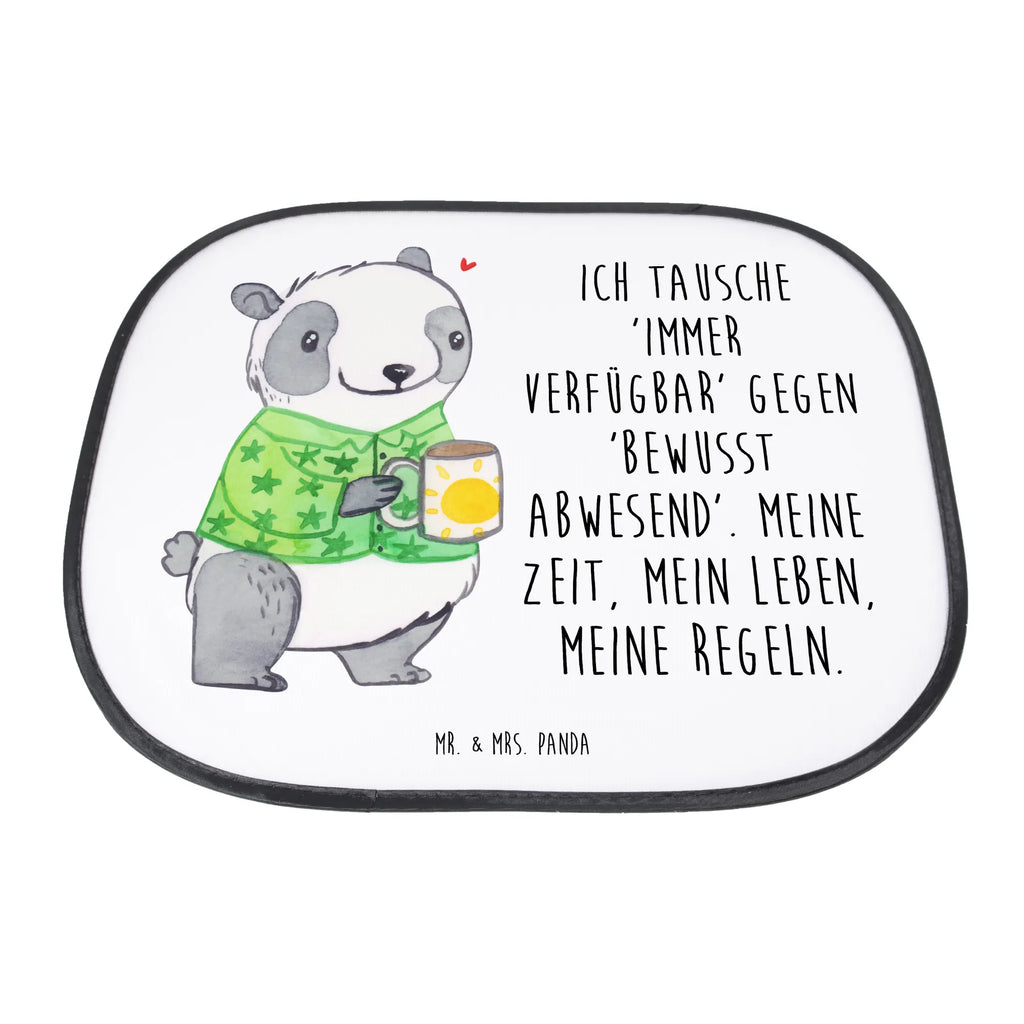 Osłona przeciwsłoneczna do samochodu Panda Wypalenie zawodowe Baby Sonnenschutz Auto Fenster, Auto Sonnenschutz mit Motiv, Sonnenschutz Auto ohne Saugnapf, Sonnenschutz für Auto, Sonnenschutz Auto, Sonnenschutzfolie Auto, Sonnenschutz Auto Frontscheibe, Auto Sonnenschutz UV Schutz, Sonnenschutz Auto Heckscheibe, Sonnenschutz Auto Fenster, Auto Sonnenschutz universal, Sonnenschutz Baby Auto, Auto Verdunkelung, Sonnenschutz für Autoscheiben, Autosonnenschutz, Auto Sonnenschutz, Autoscheiben Sonnenschutz, Auto Sichtschutz, Sonnenschutz Auto Baby, Sonnenblende Auto, Sonnenschutz Auto ohne Kleben, Sonnenschutz Auto Kinder, Sonnenschutz Auto mit Fensteröffnung, Auto Sonnenblende, Sonnenschutz Autoscheibe, Sonnenschutz Auto selbsthaftend, Kinder Sonnenschutz Auto Fenster, Auto Sonnenschutz Reise, Sonnenschutz Auto Seitenscheibe, Sonnenschutz Kinder Auto, Sonnenschutz Auto Saugnapf, Sonnenschutz fürs Auto, Sonnenschutz Auto Tiere, Auto Sonnenschutz klappbar, Auto Sonnenschutzfolie, Burnout, Überlastung, Panda, Erschöpfung