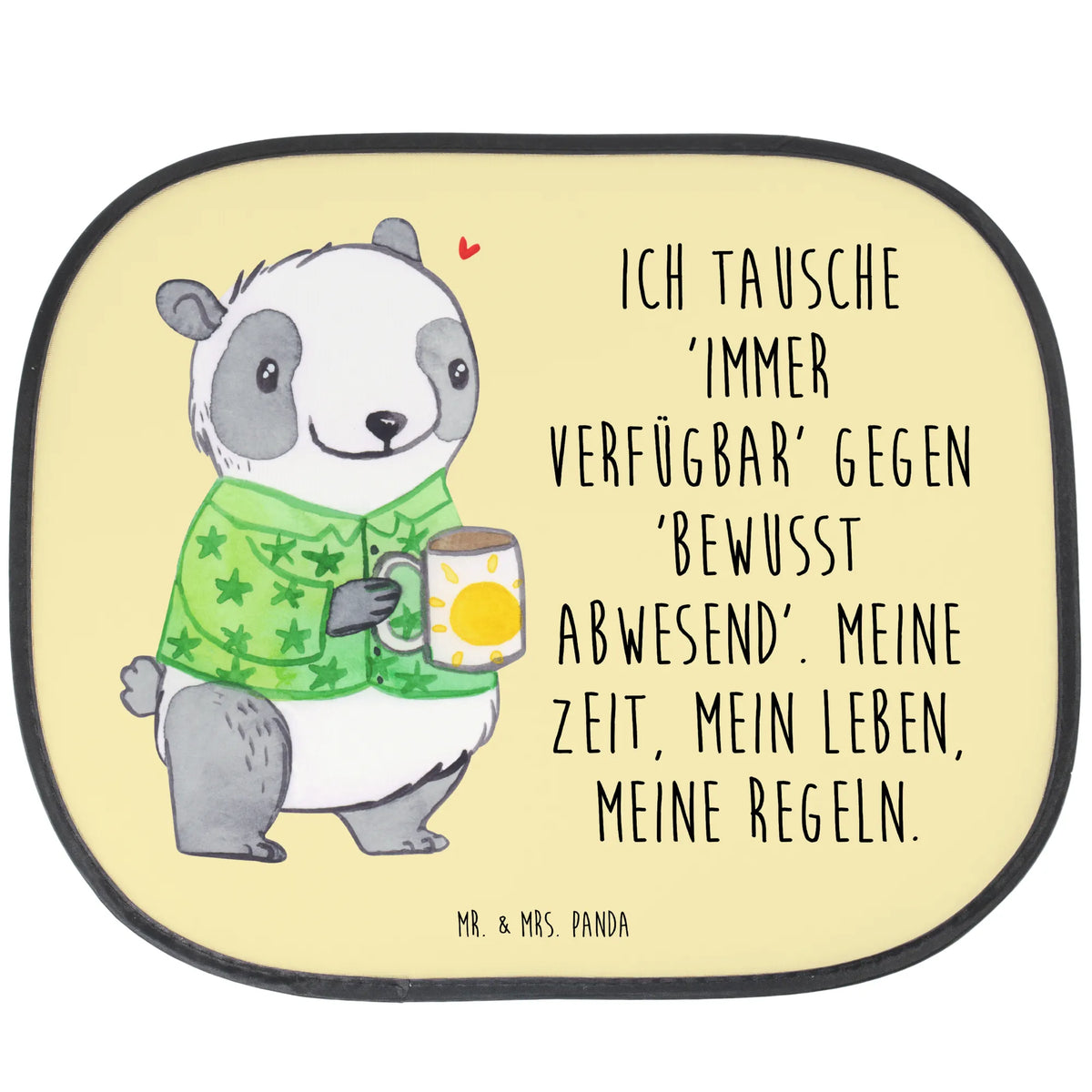 Sonnenschutz Auto Panda Burnout auto hitzeschutz, Sonnenschutz Auto Seitenscheibe, fenster sonnenschutz auto, fensterblende auto, Autoscheiben Sonnenschutz, saugnapf sonnenschutz, seitenfenster sonnenschutz, Autosonnenschutz, sonnenschutz saugnapf, kfz blendschutz, autofenster uv schutz, auto fensterblende, Auto Sonnenblende, Sonnenschutz Seitenfenster, kfz sonnenblende, blendschutz auto, kfz sonnenschutz, auto blendschutz, Scheibenschutz Auto, Sonnenschutz Fenster Auto, Sonnenschutz für Auto, pkw sonnenblende, autosonnenblende, kfz hitzeschutz, Sonnenschutz Auto Fenster, kindersonnenschutz auto, seitenscheiben sonnenschutz, Seitlicher Sonnenschutz, Sonnenschutz Pkw, Sonnenschutz Autoscheibe, Sonnenschutz Kfz, Sonnenschutz für Autoscheiben, autofenster sonnenschutz, Sonnenblende Auto, Hitzeschutz Auto, UV-Schutz Auto, Sonnenschutz Auto, auto scheibenschutz, pkw sonnenschutz, Auto UV-Schutz, sonnenschutz seitenscheibe, Auto Sonnenschutz, Sonnenschutz Fürs Auto, hitzeschutz autoscheibe, Überlastung, Erschöpfung, Burnout, Panda