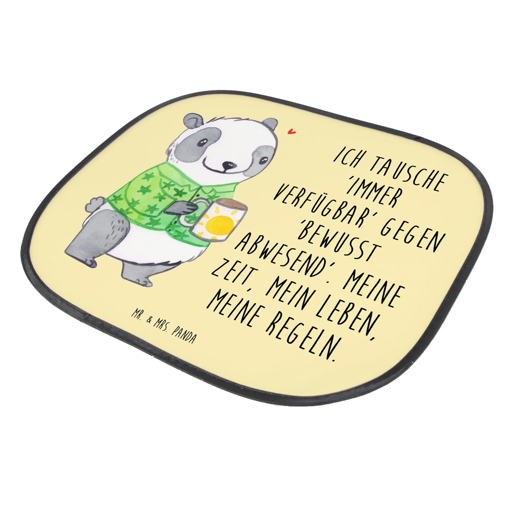 Osłona przeciwsłoneczna do samochodu Panda Wypalenie zawodowe Baby Sonnenschutz Auto Fenster, Auto Sonnenschutz mit Motiv, Sonnenschutz Auto ohne Saugnapf, Sonnenschutz für Auto, Sonnenschutz Auto, Sonnenschutzfolie Auto, Sonnenschutz Auto Frontscheibe, Auto Sonnenschutz UV Schutz, Sonnenschutz Auto Heckscheibe, Sonnenschutz Auto Fenster, Auto Sonnenschutz universal, Sonnenschutz Baby Auto, Auto Verdunkelung, Sonnenschutz für Autoscheiben, Autosonnenschutz, Auto Sonnenschutz, Autoscheiben Sonnenschutz, Auto Sichtschutz, Sonnenschutz Auto Baby, Sonnenblende Auto, Sonnenschutz Auto ohne Kleben, Sonnenschutz Auto Kinder, Sonnenschutz Auto mit Fensteröffnung, Auto Sonnenblende, Sonnenschutz Autoscheibe, Sonnenschutz Auto selbsthaftend, Kinder Sonnenschutz Auto Fenster, Auto Sonnenschutz Reise, Sonnenschutz Auto Seitenscheibe, Sonnenschutz Kinder Auto, Sonnenschutz Auto Saugnapf, Sonnenschutz fürs Auto, Sonnenschutz Auto Tiere, Auto Sonnenschutz klappbar, Auto Sonnenschutzfolie, Burnout, Überlastung, Panda, Erschöpfung