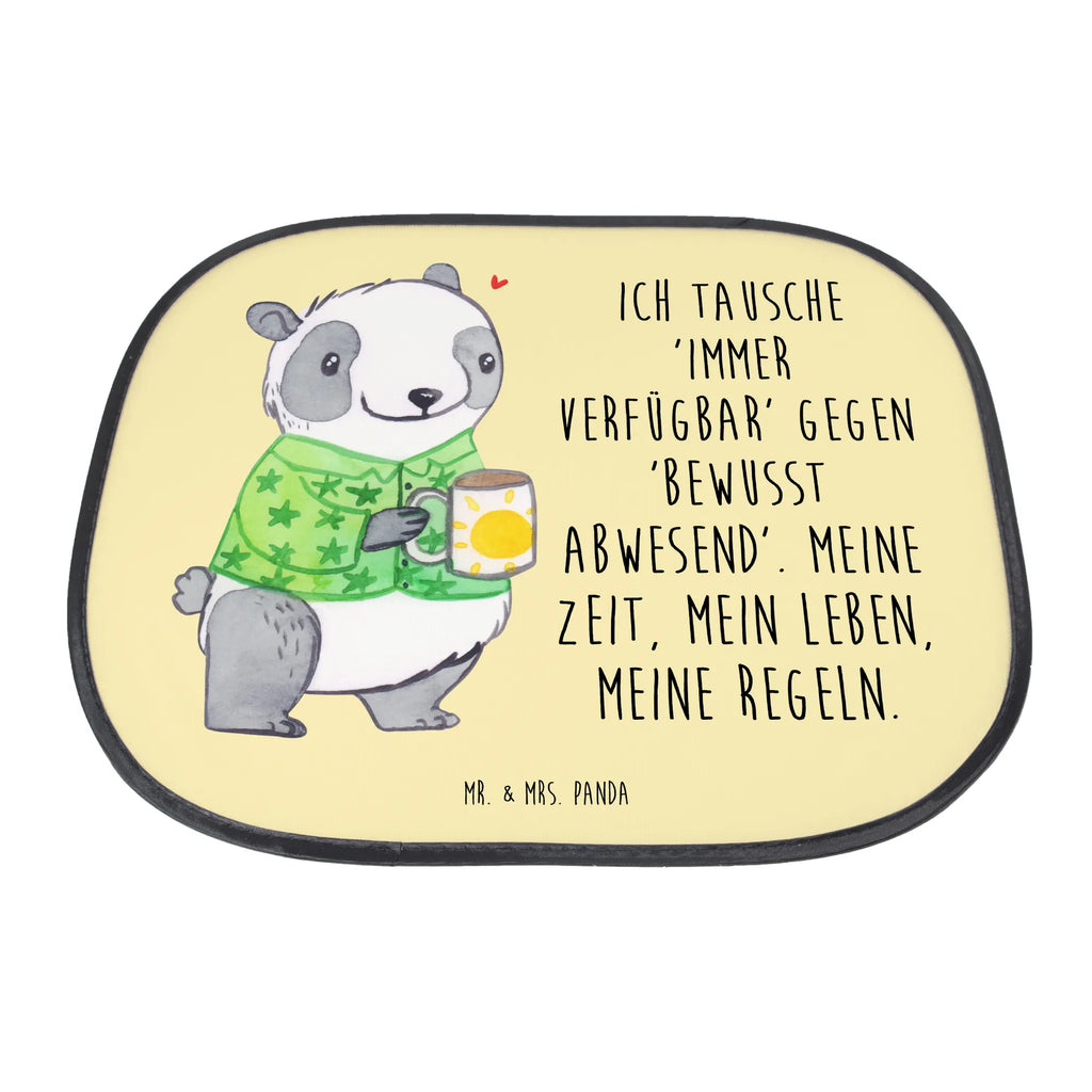 Osłona przeciwsłoneczna do samochodu Panda Wypalenie zawodowe Baby Sonnenschutz Auto Fenster, Auto Sonnenschutz mit Motiv, Sonnenschutz Auto ohne Saugnapf, Sonnenschutz für Auto, Sonnenschutz Auto, Sonnenschutzfolie Auto, Sonnenschutz Auto Frontscheibe, Auto Sonnenschutz UV Schutz, Sonnenschutz Auto Heckscheibe, Sonnenschutz Auto Fenster, Auto Sonnenschutz universal, Sonnenschutz Baby Auto, Auto Verdunkelung, Sonnenschutz für Autoscheiben, Autosonnenschutz, Auto Sonnenschutz, Autoscheiben Sonnenschutz, Auto Sichtschutz, Sonnenschutz Auto Baby, Sonnenblende Auto, Sonnenschutz Auto ohne Kleben, Sonnenschutz Auto Kinder, Sonnenschutz Auto mit Fensteröffnung, Auto Sonnenblende, Sonnenschutz Autoscheibe, Sonnenschutz Auto selbsthaftend, Kinder Sonnenschutz Auto Fenster, Auto Sonnenschutz Reise, Sonnenschutz Auto Seitenscheibe, Sonnenschutz Kinder Auto, Sonnenschutz Auto Saugnapf, Sonnenschutz fürs Auto, Sonnenschutz Auto Tiere, Auto Sonnenschutz klappbar, Auto Sonnenschutzfolie, Burnout, Überlastung, Panda, Erschöpfung