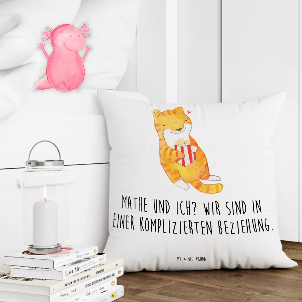 40x40 poduszka Kot dyskalkulia Kissenbezug 40x40, Sofakissen, Kopfkissen, Dekokissen Sofa, Kissen, Couchkissen, Kissenhülle 40x40, Sofakissen 40x40, Zierkissen, Motivkissen, Kissenhülle, Dekokissen, Kopfkissen 40x40, Kissenbezüge, Dekokissen 40x40, Kissen 40x40 Waschbar, sofakissen, sitzkissen, Kissen 40x40, Katze, Rechenstörung, Dyskalkulie, Rechenschwäche