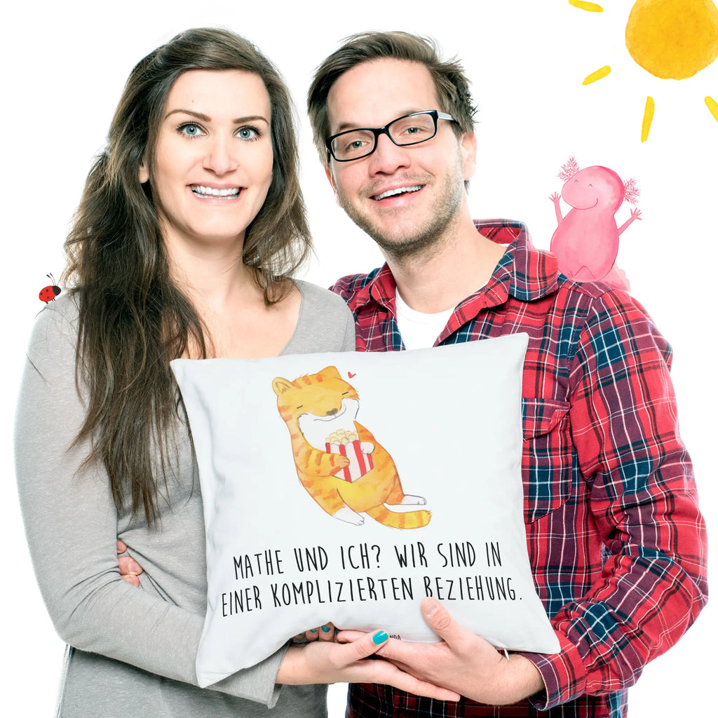 40x40 poduszka Kot dyskalkulia Kissenbezug 40x40, Sofakissen, Kopfkissen, Dekokissen Sofa, Kissen, Couchkissen, Kissenhülle 40x40, Sofakissen 40x40, Zierkissen, Motivkissen, Kissenhülle, Dekokissen, Kopfkissen 40x40, Kissenbezüge, Dekokissen 40x40, Kissen 40x40 Waschbar, sofakissen, sitzkissen, Kissen 40x40, Katze, Rechenstörung, Dyskalkulie, Rechenschwäche