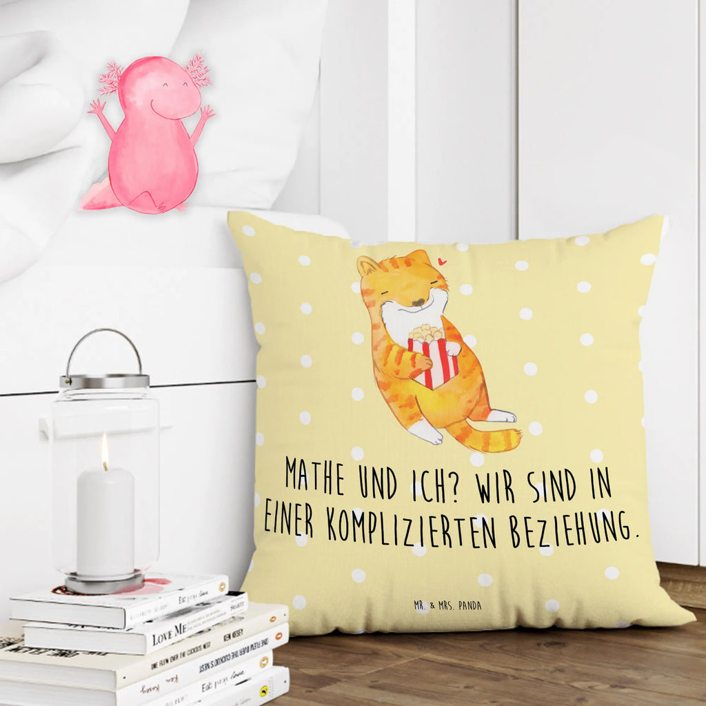 40x40 poduszka Kot dyskalkulia Kissenbezug 40x40, Sofakissen, Kopfkissen, Dekokissen Sofa, Kissen, Couchkissen, Kissenhülle 40x40, Sofakissen 40x40, Zierkissen, Motivkissen, Kissenhülle, Dekokissen, Kopfkissen 40x40, Kissenbezüge, Dekokissen 40x40, Kissen 40x40 Waschbar, sofakissen, sitzkissen, Kissen 40x40, Katze, Rechenstörung, Dyskalkulie, Rechenschwäche