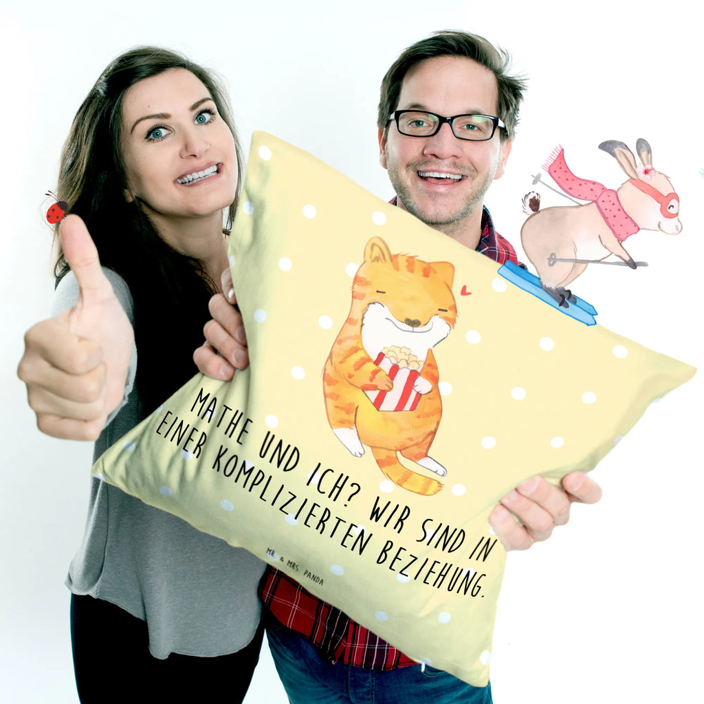 40x40 poduszka Kot dyskalkulia Kissenbezug 40x40, Sofakissen, Kopfkissen, Dekokissen Sofa, Kissen, Couchkissen, Kissenhülle 40x40, Sofakissen 40x40, Zierkissen, Motivkissen, Kissenhülle, Dekokissen, Kopfkissen 40x40, Kissenbezüge, Dekokissen 40x40, Kissen 40x40 Waschbar, sofakissen, sitzkissen, Kissen 40x40, Katze, Rechenstörung, Dyskalkulie, Rechenschwäche