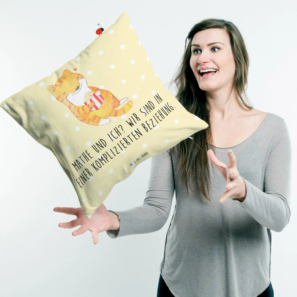 40x40 poduszka Kot dyskalkulia Kissenbezug 40x40, Sofakissen, Kopfkissen, Dekokissen Sofa, Kissen, Couchkissen, Kissenhülle 40x40, Sofakissen 40x40, Zierkissen, Motivkissen, Kissenhülle, Dekokissen, Kopfkissen 40x40, Kissenbezüge, Dekokissen 40x40, Kissen 40x40 Waschbar, sofakissen, sitzkissen, Kissen 40x40, Katze, Rechenstörung, Dyskalkulie, Rechenschwäche