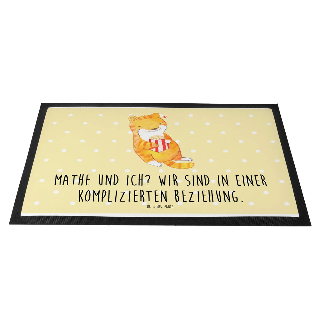 wycieraczka Kot dyskalkulia Sauberlaufmatte, Fußabstreifer außen, Fußmatte outdoor, Fußmatte innen, Matte, Gummi Matte, Fußabtreter, Fußmatte außen wetterfest, Fußmatte waschbar, Vorleger, Fußmatte außen, Haustürmatte, Eingangsteppich, Fussmatten online, Fußabtreter außen, Fußabstreifer, Fußmatten, Schmutzmatte, Motivfußmatte, Schmutzfangmatte, Schmutzfangteppich, Türmatte, Türvorleger, Schmutzfänger, Schmutzfangmatte waschbar, Fussmatten, Gummimatte, Dyskalkulie, Rechenstörung, Katze, Rechenschwäche