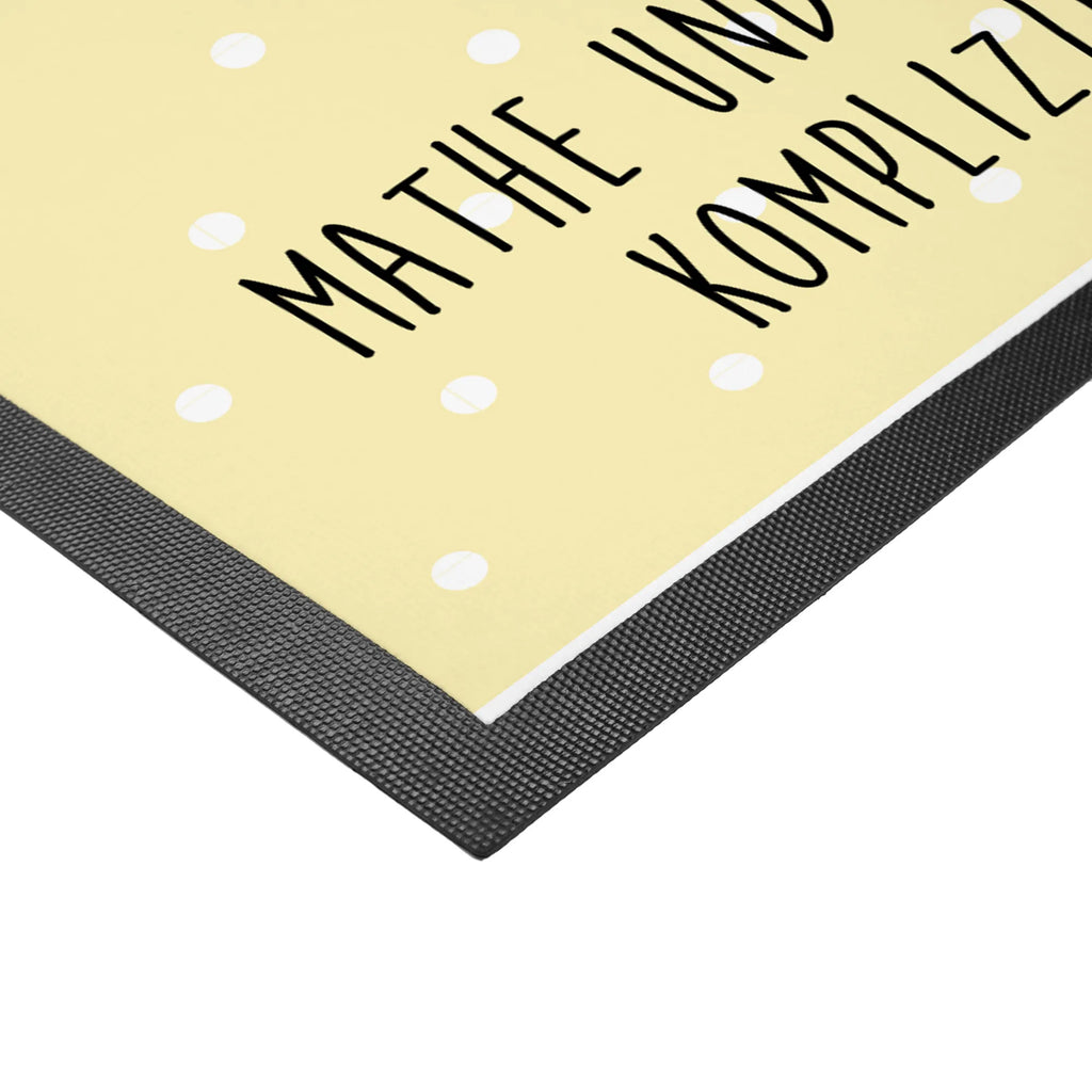 wycieraczka Kot dyskalkulia Sauberlaufmatte, Fußabstreifer außen, Fußmatte outdoor, Fußmatte innen, Matte, Gummi Matte, Fußabtreter, Fußmatte außen wetterfest, Fußmatte waschbar, Vorleger, Fußmatte außen, Haustürmatte, Eingangsteppich, Fussmatten online, Fußabtreter außen, Fußabstreifer, Fußmatten, Schmutzmatte, Motivfußmatte, Schmutzfangmatte, Schmutzfangteppich, Türmatte, Türvorleger, Schmutzfänger, Schmutzfangmatte waschbar, Fussmatten, Gummimatte, Dyskalkulie, Rechenstörung, Katze, Rechenschwäche