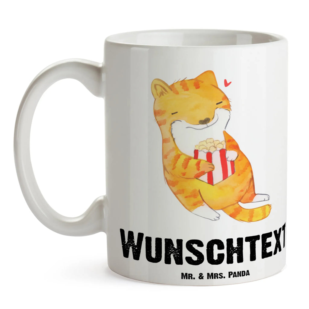 Personalised cup cat Dyscalculia Personalisiert, Namen, Drucken, Tasse mit Namen, Wunschname, Personalisierte Tasse, Namenstasse, Tasse, Rechenschwäche, Katze, Dyskalkulie, Rechenstörung