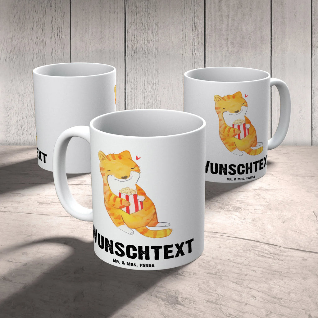 Personalised cup cat Dyscalculia Personalisiert, Namen, Drucken, Tasse mit Namen, Wunschname, Personalisierte Tasse, Namenstasse, Tasse, Rechenschwäche, Katze, Dyskalkulie, Rechenstörung