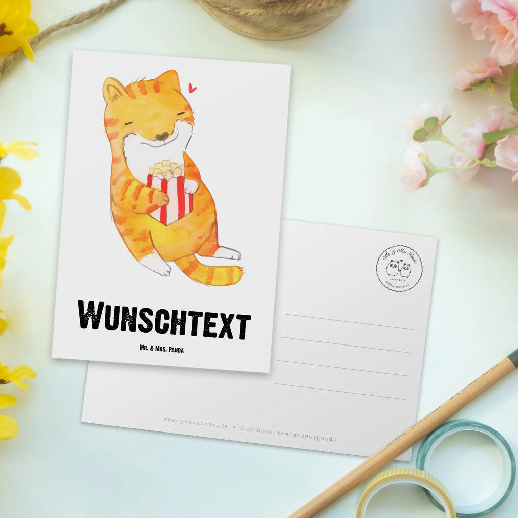 Personalised postcard cat Dyscalculia Karte mit Wunschtext, Ansichtskarte mit Namen, Grußkarte mit Namen, Einladung mit Namen, Postkarte personalisierbar, Geschenkkarte mit Namen, Geschenkkarte mit Wunschtext, Karte mit Namen, Grußkarte mit Wunschtext, Einladung mit Wunschtext, Postkarte bedrucken, Ansichtskarte mit Wunschtext, Postkarte mit Namen, Postkarte mit Wunschtext, Rechenschwäche, Rechenstörung, Katze, Dyskalkulie