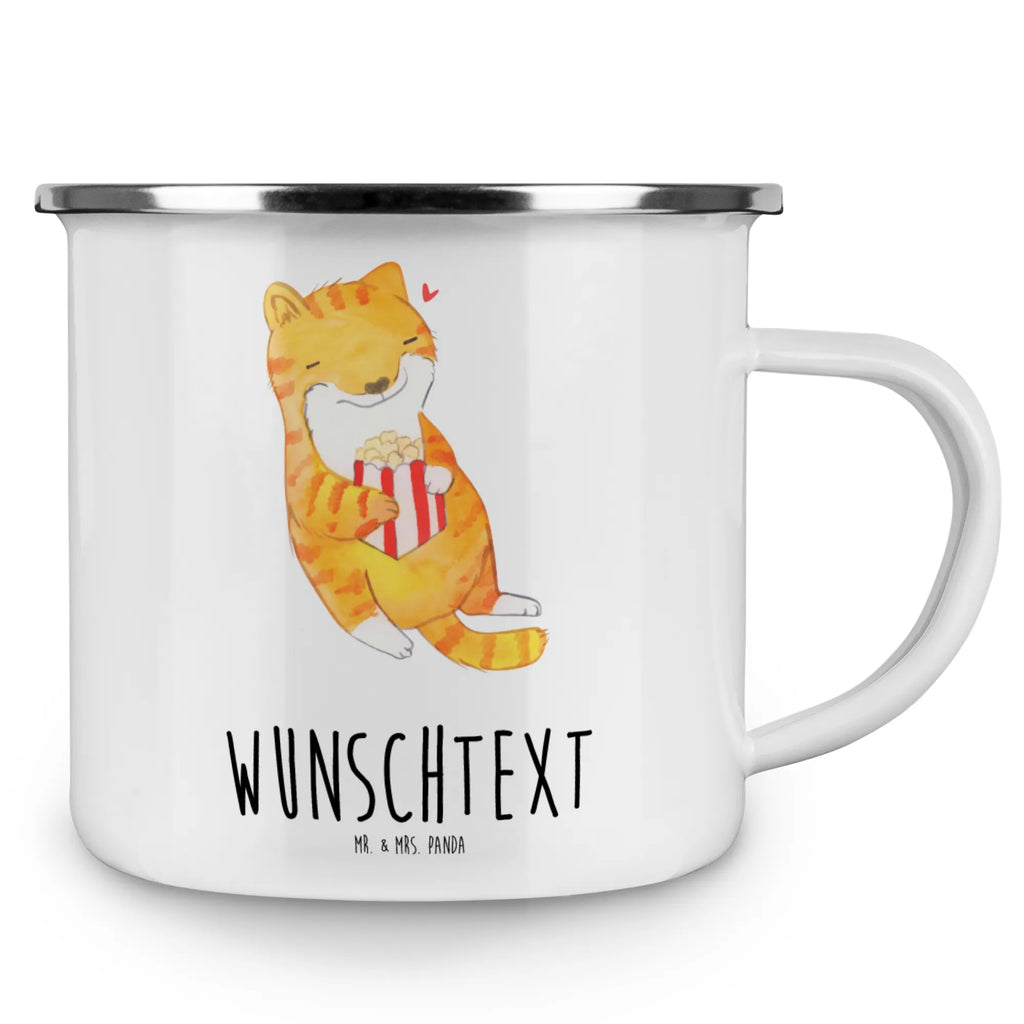 Personalisierte Emaille Tasse Katze Dyskalkulie personalisierte tasse, tassen bedrucken, Emaille Tasse mit Namen, tasse selbst gestalten, personalisierte tassen, Namenstasse, tasse bedrucken, Emaille Tasse personalisiert, Campingtasse bedrucken, Campinggeschirr personalsisert, tasse mit namen, Campingtasse personalisiert, Katze, Rechenstörung, Rechenschwäche, Dyskalkulie