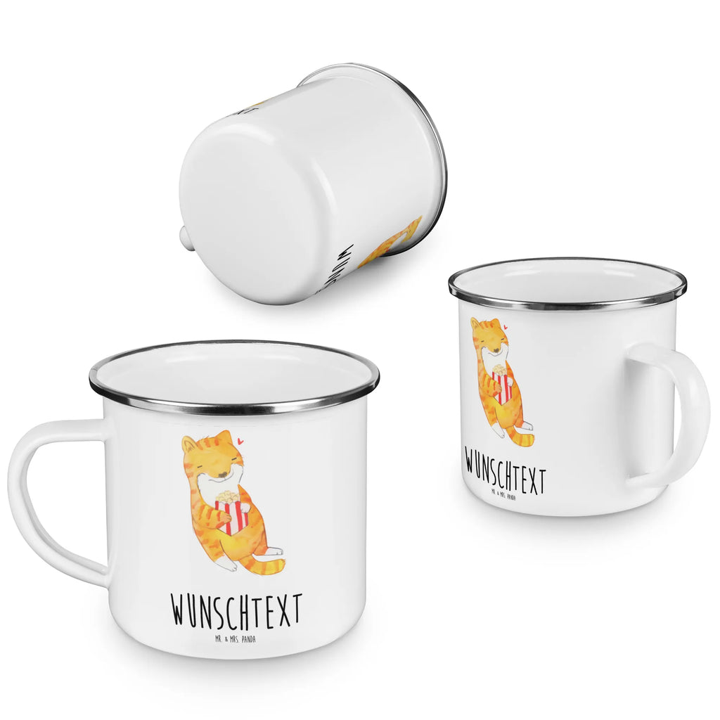 Personalisierte Emaille Tasse Katze Dyskalkulie personalisierte tasse, tassen bedrucken, Emaille Tasse mit Namen, tasse selbst gestalten, personalisierte tassen, Namenstasse, tasse bedrucken, Emaille Tasse personalisiert, Campingtasse bedrucken, Campinggeschirr personalsisert, tasse mit namen, Campingtasse personalisiert, Katze, Rechenstörung, Rechenschwäche, Dyskalkulie