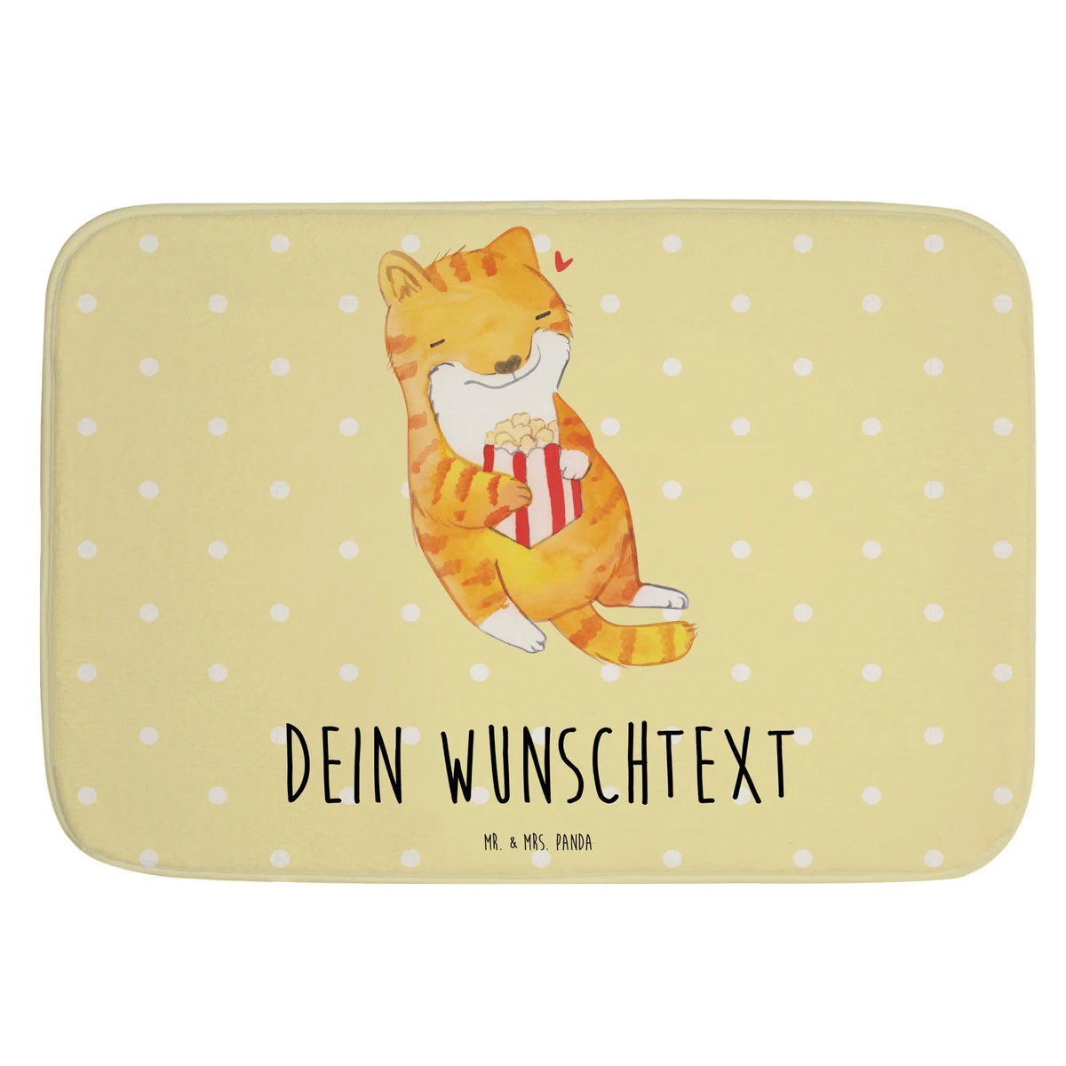 Personalisierte Badematte Katze Dyskalkulie Duschmatte personalisiert, Badezimmerteppich Personalisiert, Badteppich personalisieren, Duschvorleger Mit Namen, Badematte personalisieren, Personalisierte Badematte, Duschvorleger bedrucken, Badvorleger personalisieren, Individueller Badteppich, Badematte personalisiert, Badmatte selbst gestalten, Personalisierter Badvorleger, Badläufer Mit Namen, Badematte selbst gestalten, Badteppich mit Namen, Badteppich Mit Wunschtext, Individuelle Badematte, Badvorleger Mit Namen, Personalisierte Badmatte, Duschvorleger selbst gestalten, Badezimmer Matte Mit Namen, Badematte bedrucken, Badezimmerteppich bedrucken, Badvorleger Selbst Gestalten, Badematte Mit Namen, Badteppich bedrucken, Badvorleger Mit Wunschtext, Badezimmermatte Mit Wunschtext, Badvorleger bedrucken, Badmatte personalisiert, Teppich Fürs Bad Mit Namen, Bad Fußmatte Personalisiert, Personalisierte Duschmatte, Badematte mit Wunschtext, Rechenstörung, Katze, Rechenschwäche, Dyskalkulie