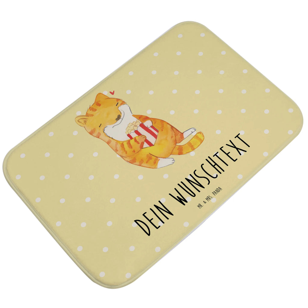 Personalisierter Badvorleger Katze Dyskalkulie Badvorleger Für Dusche Mit Wunschtext, Badgarnitur Mit Wunschtext, Bad Fußmatte Personalisiert, Runder Badvorleger Personalisiert, Badvorleger Mit Initialen, Badematte Mit Namen, Badezimmer Matte Mit Namen, Badteppich Mit Wunschtext, Badvorleger Nachhaltig Mit Namen, Badvorleger Gemustert Mit Wunschtext, Badvorleger Selbst Gestalten, Rutschfester Badvorleger Mit Namen, Webegeschenk mit Firmennamen, Badvorleger Groß Mit Wunschtext, Badvorleger Mit Wunschtext, Badmatte Waschbar Mit Wunschtext, Badvorleger Baumwolle Mit Namen, Badvorleger Mikrofaser Personalisiert, Badvorleger Design Mit Gravur, Badvorleger Vintage Mit Namen, Badvorleger Mit Gravur, Badvorleger Klassisch Mit Wunschtext, Badematte Rutschfest Mit Namen, Teppich Fürs Bad Mit Namen, Rechteckiger Badvorleger Mit Namen, Waschbarer Badvorleger Mit Namen, Personaliserter Badvorleger, Badvorleger Schwarz Mit Wunschtext, Badvorleger Für Badewanne Mit Namen, Badezimmerteppich Personalisiert, Badvorleger Klein Mit Namen, Badvorleger Modern Mit Namen, Saugfähiger Badvorleger Mit Wunschtext, Weicher Badvorleger Mit Wunschtext, Badezimmermatte Mit Wunschtext, Badvorleger Mit Namen, Badläufer Mit Namen, Badvorleger Weiß Mit Namen, Badvorleger Gäste-WC Personalisiert, Badematten Set Personalisiert, Duschvorleger Mit Namen, Werbegeschenk mit Text, Badvorleger Mit Bestickung, Katze, Dyskalkulie, Rechenstörung, Rechenschwäche