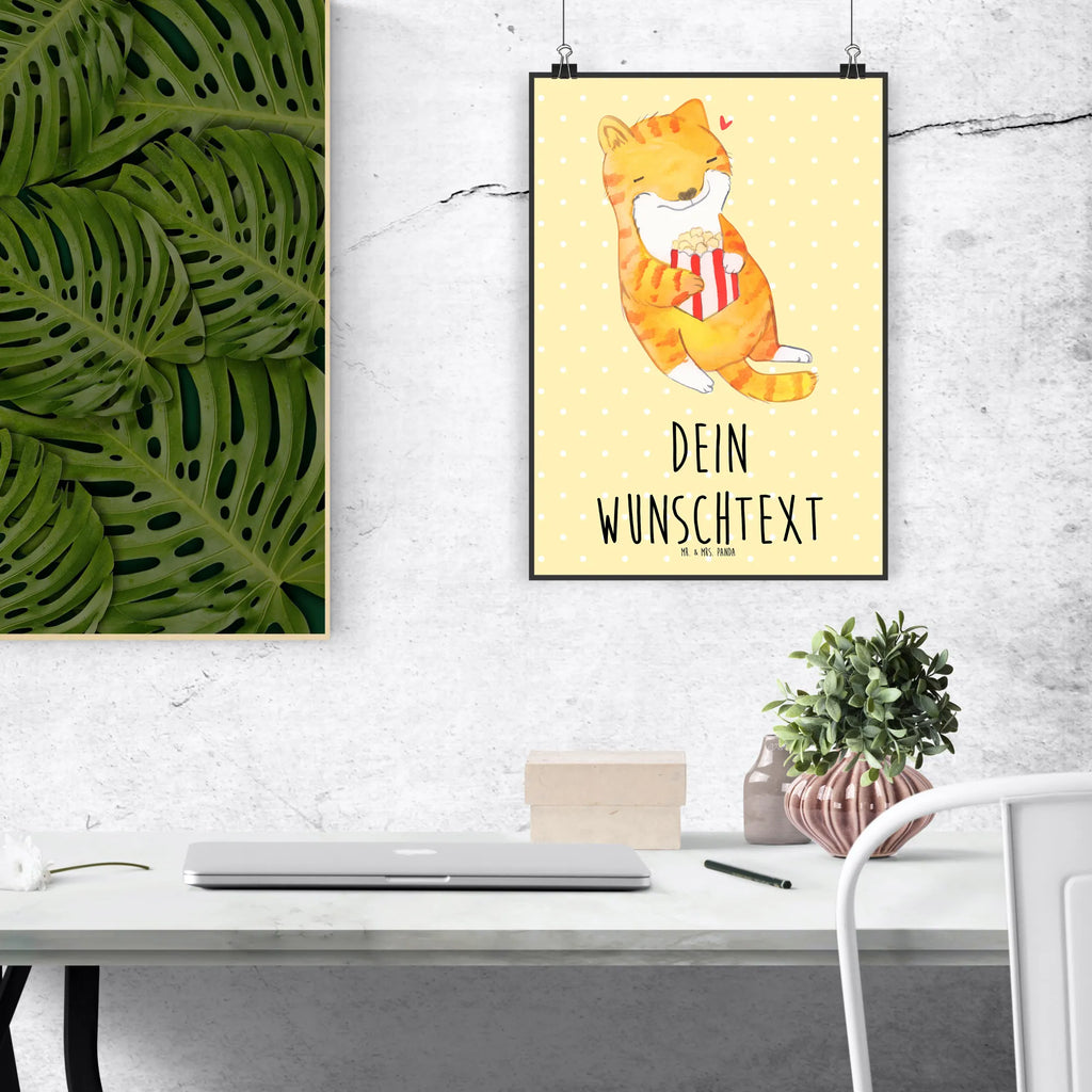 Personalisiertes Poster Katze Dyskalkulie Personalisierter Kunstdruck, Poster selbst gestalten., Personalisiertes Designposter, Kunstdruck mit Namen, Personalisiertes Wandposter, Personalisiertes Küchenposter, Bild mit Namen, Wandposter mit Namen, Küchenposter mit Namen, Personalisierte Wanddeko Bild, Wanddekoration mit Namen, Wanddeko mit Namen, Wunschtext Poster, Personalisierte Raumdekoration, Kinderposter mit Namen, Personalisiertes Kinderposter, Poster mit Namen, Raumdekoration mit Namen, Wanddeko Bild mit Namen, Personalisiertes Poster, Personalisierte Wanddekoration, Personalisiertes Handgemaltes Poster, Personalisiertes Bild, Posterdruck mit Namen, Personalisierte Wanddeko, Personalisierter Posterdruck, Rechenstörung, Katze, Dyskalkulie, Rechenschwäche
