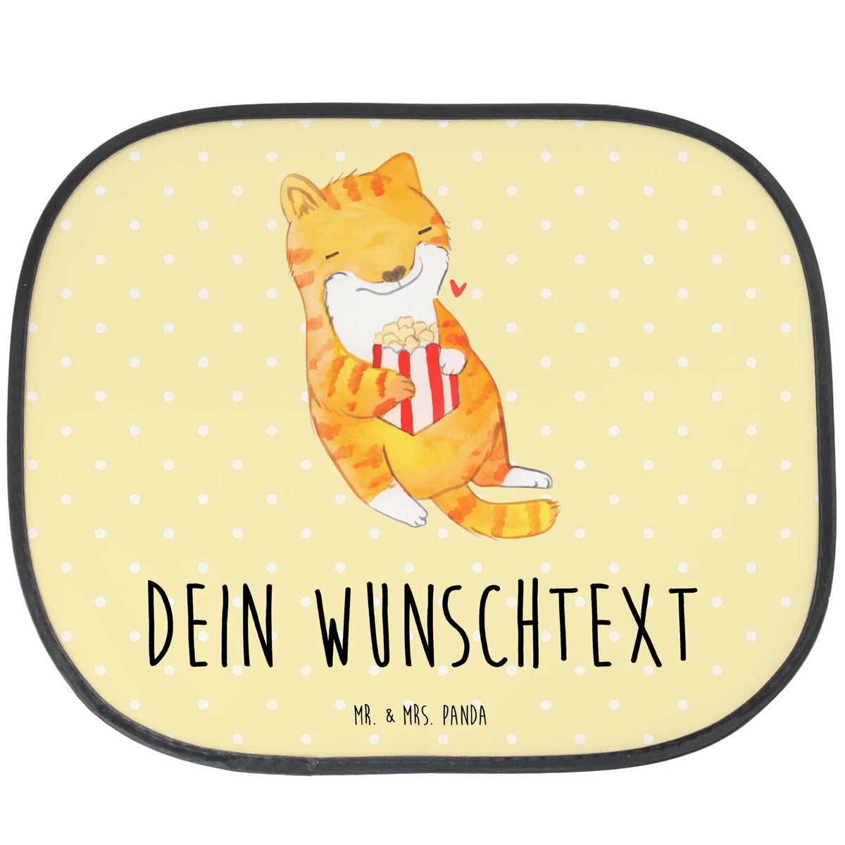 Customizable sun protection cat Dyscalculia Sonnenschutz Kind mit Namen, Sonnenschutz Auto personalisiert, Individuelle Sonnenblende Auto, Personalisierter Sonnenschutz Auto, Sonnenschutz Autoscheibe Wunschname, Wunschname Sonnenschutz Fürs Auto, Sonnenblende mit Namen, Auto Sonnenblende personalisiert, Sonnenblende Auto mit Wunschtext, Sonne mit Namen, Wunschtext Autosonnenschutz, Autosonnenschutz mit Namen, Personalisierter Autosonnenschutz, Sonnenschutz Auto individuell, Sonnenschutz Auto mit eigenem Namen, Sonnenschutz Auto mit Namen, Sonnenschutz Auto mit Text, Sonnenschutz fürs Auto mit Namen, Sonnenblende Auto personalisiert, Sonnenschutz Baby Auto mit Namen, Sonne Auto Wunschnamen, Sonnenschutz Kind Auto mit Namen, Auto Sonnenschutz mit Namen, Text Sonnenschutz für Autoscheiben, Autoscheiben Sonnenschutz Name, Autosonnenschutz personalisiert, Autosonnenblende mit Namen, Individueller Sonnenschutz Auto, Personalisierter Sonnenschutz Baby, Sonnenschutz Auto mit Wunschtext, Sonnenschutz Autofenster Selbst Gestalten, Sonnenschutz Fenster Auto mit Namen, Auto Sonnenschutz personalisiert, Sonnenschutz Auto Individualisiert, Auto Sonnenblende Wunschnamen, Sonnenblende Auto mit Namen, Personalisierter Auto Sonnenschutz, Namen Sonnenschutz für Auto, Personalisierte Sonnenblende Auto, Sonnenblende Auto Text, Dyskalkulie, Rechenstörung, Rechenschwäche, Katze