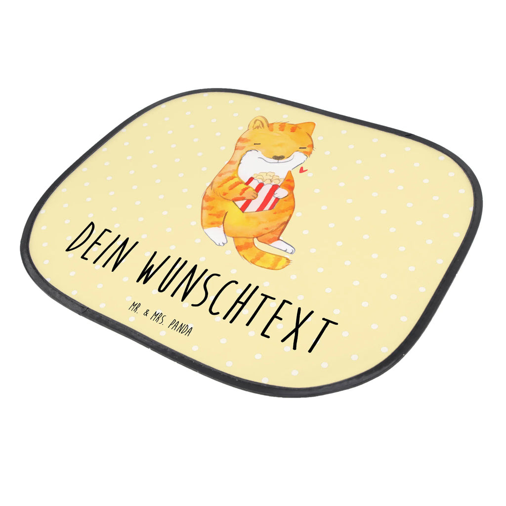 Personalizowana osłona przed słońcem Kot dyskalkulia Sonnenschutz Kind mit Namen, Namen Sonnenschutz für Auto, Sonnenblende Auto Text, Name Sonnenschutz Auto Seitenscheibe, Auto Sonnenblende Wunschnamen, Sonnenschutz Autoscheibe Wunschname, Wunschname Sonnenschutz fürs Auto, Sonnenschutz Auto individualisiert, Personalisierter Sonnenschutz Baby, Sonnenschutzfolie mit Namen, Wunschtext Autosonnenschutz, Autoscheiben Sonnenschutz Name, Sonnenschutz Autofenster selbst gestalten, Sonne Auto Wunschnamen, Personalisierter Auto Sonnenschutz, Sonnenblende Werbetext, Text Sonnenschutz für Autoscheiben, Sonne mit Namen, Rechenschwäche, Katze, Rechenstörung, Dyskalkulie