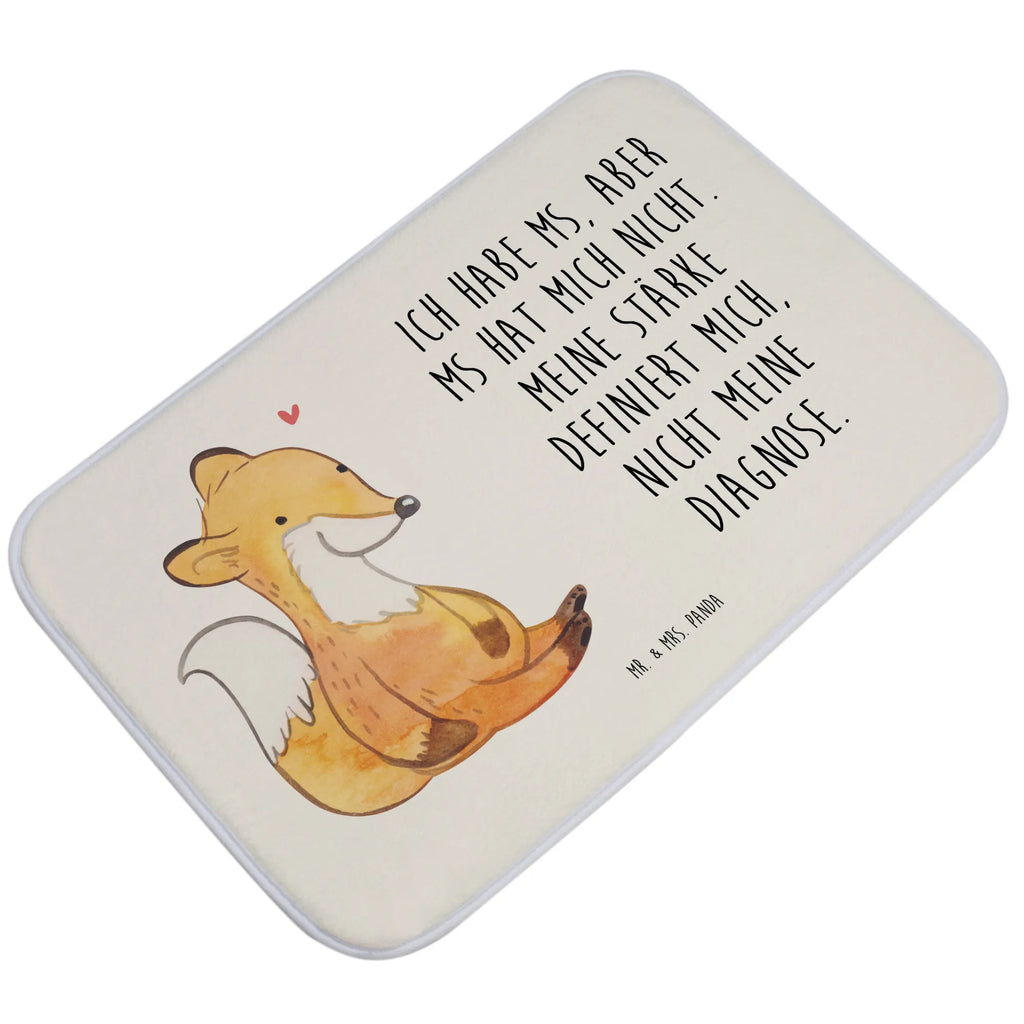 Bath mat Fox Multiple sclerosis Weicher Badvorleger, Badvorleger Groß, Badvorleger Mikrofaser, Bad Fußmatte, Badvorleger Teppich, Badvorleger Baumwolle, Badvorleger Nachhaltig, Badvorleger Für Badewanne, Rechteckiger Badvorleger, Badvorleger Für Dusche, Badematte Rutschfest, Badvorleger Weiß, Badvorleger Vintage, Badmatte Waschbar, Badvorleger Schwarz, Teppich Fürs Bad, Badvorleger Klein, Saugfähiger Badvorleger, Badvorleger Naturmaterial, Badezimmerteppich, Badläufer, Badvorleger Modern, Rutschfester Badvorleger, Badvorleger Für Gäste-WC, Badvorleger, Badematten Set, Badvorleger Antirutsch, Badvorleger Klassisch, Badematte, Badezimmer Matte, Badteppich, Badgarnitur, Weiche Badezimmermatte, Runder Badvorleger, Badvorleger Gemustert, Duschvorleger, Badvorleger Design, Waschbarer Badvorleger, Muskellähmungen, MS, Fuchs, Schübe, Multiple Sklerose, Empfindungsstörungen, Autoimmunerkrankung