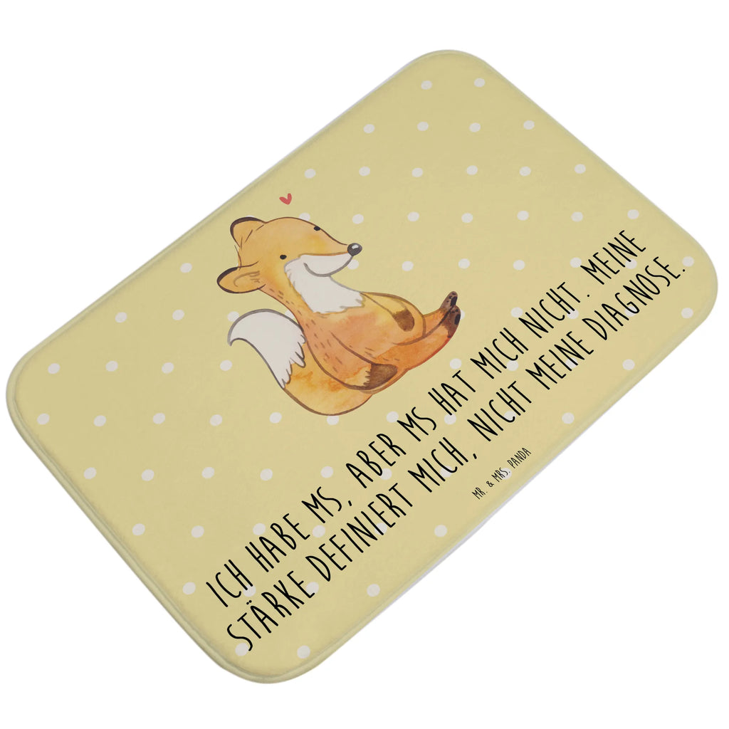 Bath mat Fox Multiple sclerosis Weicher Badvorleger, Badvorleger Groß, Badvorleger Mikrofaser, Bad Fußmatte, Badvorleger Teppich, Badvorleger Baumwolle, Badvorleger Nachhaltig, Badvorleger Für Badewanne, Rechteckiger Badvorleger, Badvorleger Für Dusche, Badematte Rutschfest, Badvorleger Weiß, Badvorleger Vintage, Badmatte Waschbar, Badvorleger Schwarz, Teppich Fürs Bad, Badvorleger Klein, Saugfähiger Badvorleger, Badvorleger Naturmaterial, Badezimmerteppich, Badläufer, Badvorleger Modern, Rutschfester Badvorleger, Badvorleger Für Gäste-WC, Badvorleger, Badematten Set, Badvorleger Antirutsch, Badvorleger Klassisch, Badematte, Badezimmer Matte, Badteppich, Badgarnitur, Weiche Badezimmermatte, Runder Badvorleger, Badvorleger Gemustert, Duschvorleger, Badvorleger Design, Waschbarer Badvorleger, Muskellähmungen, MS, Fuchs, Schübe, Multiple Sklerose, Empfindungsstörungen, Autoimmunerkrankung