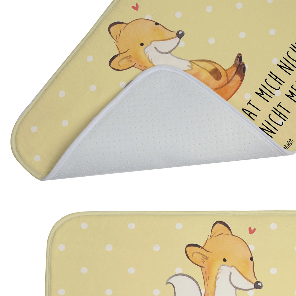 Bath mat Fox Multiple sclerosis Weicher Badvorleger, Badvorleger Groß, Badvorleger Mikrofaser, Bad Fußmatte, Badvorleger Teppich, Badvorleger Baumwolle, Badvorleger Nachhaltig, Badvorleger Für Badewanne, Rechteckiger Badvorleger, Badvorleger Für Dusche, Badematte Rutschfest, Badvorleger Weiß, Badvorleger Vintage, Badmatte Waschbar, Badvorleger Schwarz, Teppich Fürs Bad, Badvorleger Klein, Saugfähiger Badvorleger, Badvorleger Naturmaterial, Badezimmerteppich, Badläufer, Badvorleger Modern, Rutschfester Badvorleger, Badvorleger Für Gäste-WC, Badvorleger, Badematten Set, Badvorleger Antirutsch, Badvorleger Klassisch, Badematte, Badezimmer Matte, Badteppich, Badgarnitur, Weiche Badezimmermatte, Runder Badvorleger, Badvorleger Gemustert, Duschvorleger, Badvorleger Design, Waschbarer Badvorleger, Muskellähmungen, MS, Fuchs, Schübe, Multiple Sklerose, Empfindungsstörungen, Autoimmunerkrankung