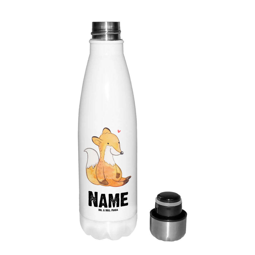 Personalised insulated bottle Fox Multiple sclerosis Getränkeflasche Personalisiert, Thermosflasche Für Wasser Personalisiert, Auslaufsichere Thermosflasche Mit Wunschtext, Thermosflasche 500ml Mit Gravur, Thermosflasche Für Schule Mit Gravur, Thermosflasche Für Büro Mit Wunschtext, Isolierflasche Mit Gravur, Thermosflasche Für Kaffee Mit Wunschtext, Robuste Thermosflasche Personalisiert, Thermosflasche 750ml Mit Namen, Kalthalteflasche Mit Wunschtext, Thermosflasche Mit Drehverschluss Und Gravur, Sommerflasche Mit Wunschtext, Thermosflasche Kinder Mit Namen, Thermosflasche Herren Mit Wunschtext, Edelstahlflasche Mit Wunschtext, Doppelwandige Trinkflasche Mit Gravur, Flasche Für Kohlensäure Mit Gravur, Thermosflasche Reisen Mit Namen, Thermosflasche Wandern Mit Gravur, Nachhaltige Thermosflasche Mit Gravur, Vakuumflasche Mit Namen, Thermosflasche Mit Wunschtext, Trinkflasche Isoliert Mit Namen, Personalisierte Thermosflasche, Klassische Thermosflasche Mit Namen, BPA-Freie Thermosflasche Mit Namen, Spülmaschinenfeste Thermosflasche Mit Gravur, Thermosflasche Mit Trinkverschluss Und Namen, Thermoflasche Edelstahl Mit Gravur, Thermosflasche 1 Liter Personalisiert, Moderne Thermosflasche Mit Text, Warmhalteflasche Personalisiert, Thermosflasche Damen Personalisiert, Leichte Thermosflasche Mit Wunschtext, Umweltfreundliche Thermosflasche Mit Wunschtext, Thermoflasche Personalisiert, Thermosflasche Für Tee Mit Namen, Thermosflasche Mit Namen, Thermoskanne Unterwegs Mit Namen, Thermosflasche Outdoor Mit Gravur, Thermosflasche Für Sport Mit Namen, Muskellähmungen, Fuchs, Empfindungsstörungen, Multiple Sklerose, MS, Autoimmunerkrankung, Schübe
