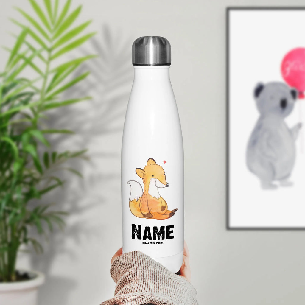 Personalised insulated bottle Fox Multiple sclerosis Getränkeflasche Personalisiert, Thermosflasche Für Wasser Personalisiert, Auslaufsichere Thermosflasche Mit Wunschtext, Thermosflasche 500ml Mit Gravur, Thermosflasche Für Schule Mit Gravur, Thermosflasche Für Büro Mit Wunschtext, Isolierflasche Mit Gravur, Thermosflasche Für Kaffee Mit Wunschtext, Robuste Thermosflasche Personalisiert, Thermosflasche 750ml Mit Namen, Kalthalteflasche Mit Wunschtext, Thermosflasche Mit Drehverschluss Und Gravur, Sommerflasche Mit Wunschtext, Thermosflasche Kinder Mit Namen, Thermosflasche Herren Mit Wunschtext, Edelstahlflasche Mit Wunschtext, Doppelwandige Trinkflasche Mit Gravur, Flasche Für Kohlensäure Mit Gravur, Thermosflasche Reisen Mit Namen, Thermosflasche Wandern Mit Gravur, Nachhaltige Thermosflasche Mit Gravur, Vakuumflasche Mit Namen, Thermosflasche Mit Wunschtext, Trinkflasche Isoliert Mit Namen, Personalisierte Thermosflasche, Klassische Thermosflasche Mit Namen, BPA-Freie Thermosflasche Mit Namen, Spülmaschinenfeste Thermosflasche Mit Gravur, Thermosflasche Mit Trinkverschluss Und Namen, Thermoflasche Edelstahl Mit Gravur, Thermosflasche 1 Liter Personalisiert, Moderne Thermosflasche Mit Text, Warmhalteflasche Personalisiert, Thermosflasche Damen Personalisiert, Leichte Thermosflasche Mit Wunschtext, Umweltfreundliche Thermosflasche Mit Wunschtext, Thermoflasche Personalisiert, Thermosflasche Für Tee Mit Namen, Thermosflasche Mit Namen, Thermoskanne Unterwegs Mit Namen, Thermosflasche Outdoor Mit Gravur, Thermosflasche Für Sport Mit Namen, Muskellähmungen, Fuchs, Empfindungsstörungen, Multiple Sklerose, MS, Autoimmunerkrankung, Schübe