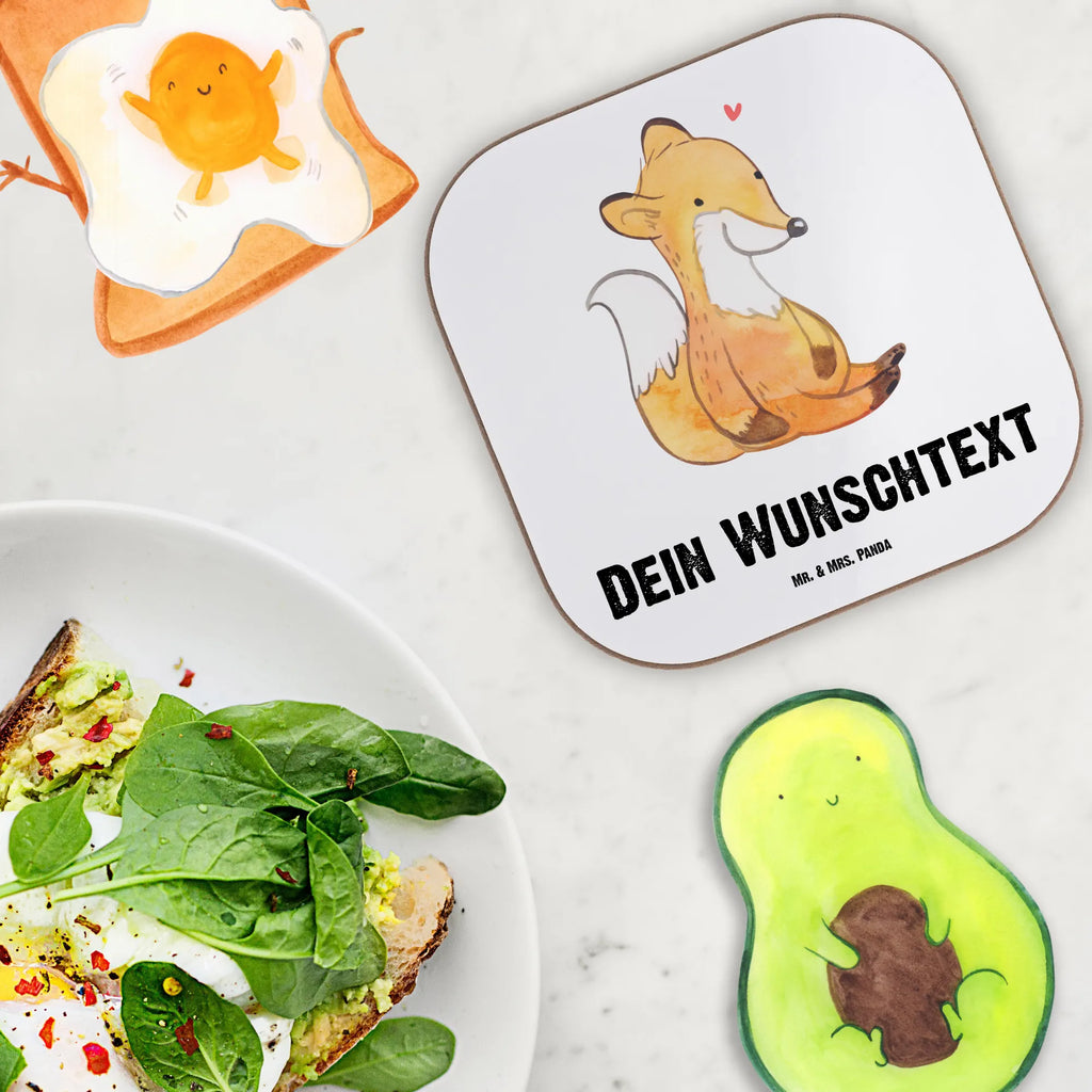 Personalised coaster Fox Multiple sclerosis Peronalisierte Untersetzer Gläser, Namensaufdruck, PErsonalisierte Bierdeckel, Personalisierte Glasuntersetzer, Bedrucken, Personalisieren, Personalisierte Untersetzer, Untersetzer mit Namen, Personalisiert Getränkeuntersetzer, Autoimmunerkrankung, MS, Empfindungsstörungen, Muskellähmungen, Multiple Sklerose, Fuchs, Schübe