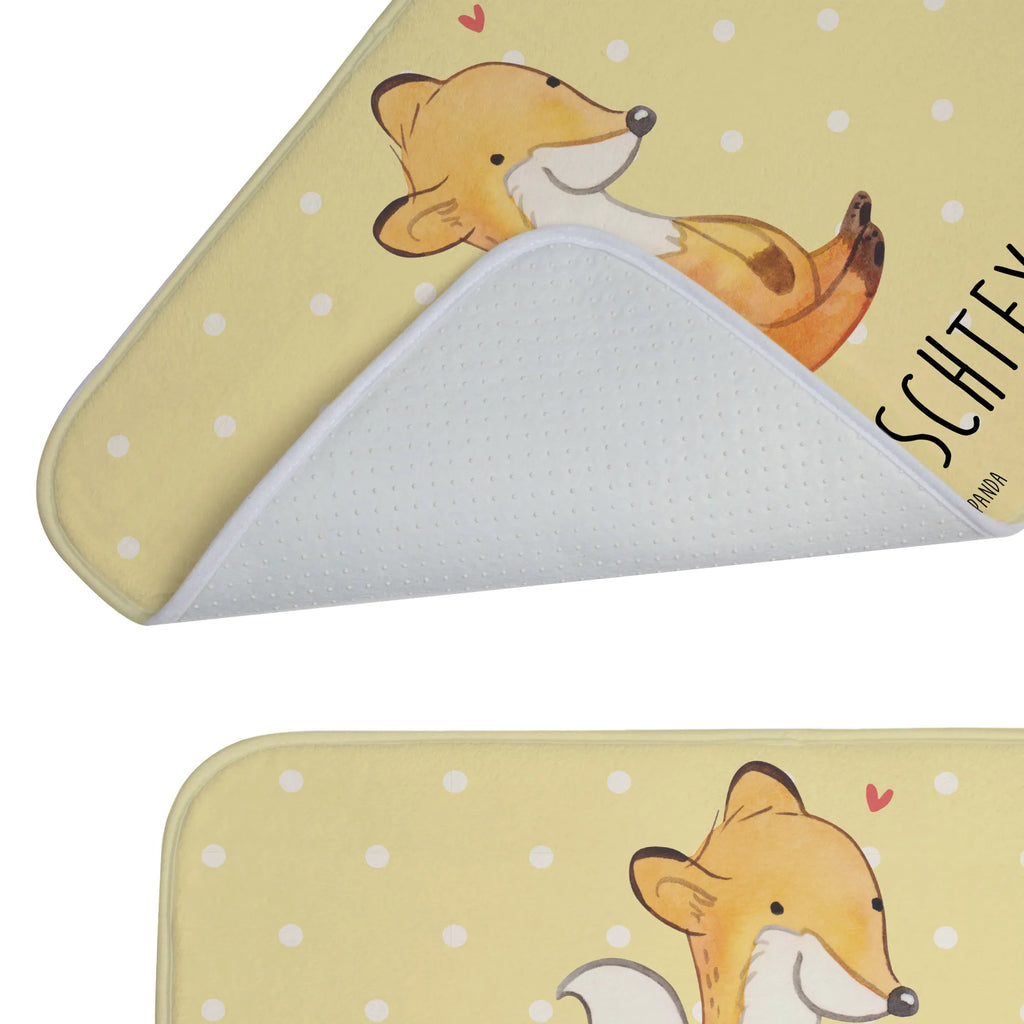 Personalizowana mata łazienkowa lis stwardnienie rozsiane Badteppich Mit Wunschtext, Badvorleger Mit Namen, Duschvorleger Mit Namen, Badvorleger Mikrofaser Personalisiert, Webegeschenk mit Firmennamen, Badvorleger Selbst Gestalten, Badvorleger Mit Wunschtext, Badvorleger Schwarz Mit Wunschtext, Badvorleger Gäste-WC Personalisiert, Badematte Mit Namen, Badvorleger Vintage Mit Namen, Badezimmer Matte Mit Namen, Rutschfester Badvorleger Mit Namen, Badvorleger Weiß Mit Namen, Badvorleger Klein Mit Namen, Badmatte Waschbar Mit Wunschtext, Badvorleger Baumwolle Mit Namen, Badematten Set Personalisiert, Badvorleger Mit Bestickung, Bad Fußmatte Personalisiert, Badvorleger Design Mit Gravur, Badezimmerteppich Personalisiert, Badvorleger Nachhaltig Mit Namen, Badläufer Mit Namen, Badvorleger Gemustert Mit Wunschtext, Badvorleger Für Dusche Mit Wunschtext, Badezimmermatte Mit Wunschtext, Runder Badvorleger Personalisiert, Badvorleger Mit Gravur, Badvorleger Groß Mit Wunschtext, Werbegeschenk mit Text, Waschbarer Badvorleger Mit Namen, Badematte Rutschfest Mit Namen, Weicher Badvorleger Mit Wunschtext, Teppich Fürs Bad Mit Namen, Badvorleger Für Badewanne Mit Namen, Badvorleger Modern Mit Namen, Rechteckiger Badvorleger Mit Namen, Saugfähiger Badvorleger Mit Wunschtext, Badvorleger Mit Initialen, Personaliserter Badvorleger, Badvorleger Klassisch Mit Wunschtext, Badgarnitur Mit Wunschtext, Muskellähmungen, Autoimmunerkrankung, Schübe, Fuchs, Multiple Sklerose, Empfindungsstörungen, MS