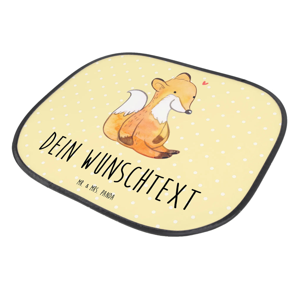 Customizable sun protection Fox Multiple sclerosis Wunschtext Autosonnenschutz, Autoscheiben Sonnenschutz Name, Name Sonnenschutz Auto Seitenscheibe, Sonnenblende Werbetext, Auto Sonnenblende Wunschnamen, Sonnenschutzfolie mit Namen, Text Sonnenschutz für Autoscheiben, Wunschname Sonnenschutz fürs Auto, Namen Sonnenschutz für Auto, Sonne Auto Wunschnamen, Sonnenschutz Autoscheibe Wunschname, Sonnenschutz Auto individualisiert, Personalisierter Auto Sonnenschutz, Sonne mit Namen, Sonnenschutz Kind mit Namen, Personalisierter Sonnenschutz Baby, Sonnenblende Auto Text, Sonnenschutz Autofenster selbst gestalten, MS, Autoimmunerkrankung, Muskellähmungen, Empfindungsstörungen, Multiple Sklerose, Schübe, Fuchs