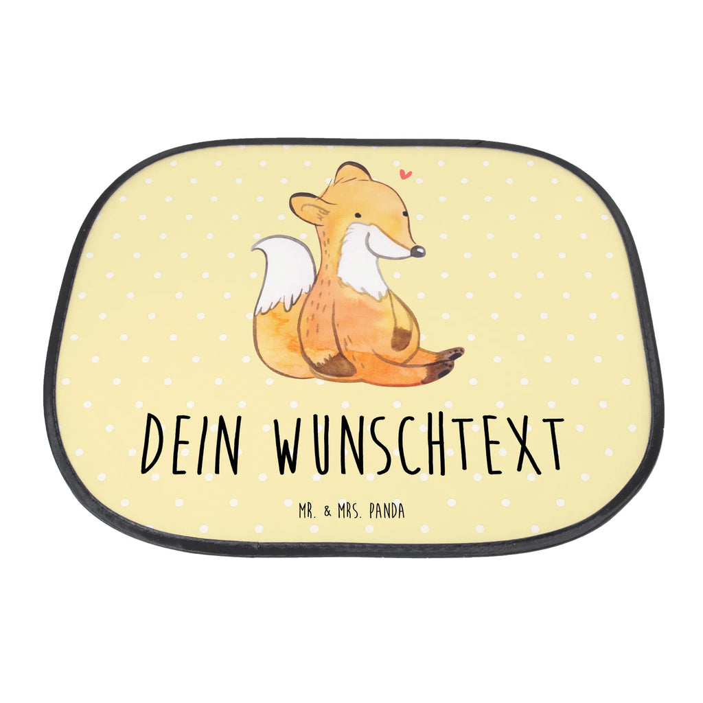 Customizable sun protection Fox Multiple sclerosis Wunschtext Autosonnenschutz, Autoscheiben Sonnenschutz Name, Name Sonnenschutz Auto Seitenscheibe, Sonnenblende Werbetext, Auto Sonnenblende Wunschnamen, Sonnenschutzfolie mit Namen, Text Sonnenschutz für Autoscheiben, Wunschname Sonnenschutz fürs Auto, Namen Sonnenschutz für Auto, Sonne Auto Wunschnamen, Sonnenschutz Autoscheibe Wunschname, Sonnenschutz Auto individualisiert, Personalisierter Auto Sonnenschutz, Sonne mit Namen, Sonnenschutz Kind mit Namen, Personalisierter Sonnenschutz Baby, Sonnenblende Auto Text, Sonnenschutz Autofenster selbst gestalten, MS, Autoimmunerkrankung, Muskellähmungen, Empfindungsstörungen, Multiple Sklerose, Schübe, Fuchs