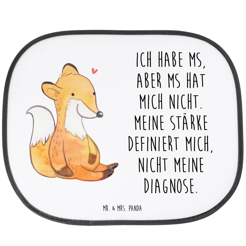 Car sun shade Fox Multiple sclerosis hitzeschutz auto, Auto Verdunkelung, Auto Sonnenschutz mit Motiv, Sonnenschutz Autoscheibe, scheibenschutz auto, Auto Sonnenblende, Sonnenblende Auto, Sonnenschutz für Autoscheiben, Sonnenschutz fürs Auto, sonnenschutz pkw, Auto Sichtschutz, sonnenschutz fenster auto, sonnenschutz kfz, Sonnenschutz für Auto, Sonnenschutz Auto, seitlicher Sonnenschutz, Sonnenschutz Baby Auto, Sonnenschutz Auto Fenster, Sonnenschutz Auto Heckscheibe, Auto Sonnenschutz, Autosonnenschutz, Sonnenschutz Auto Frontscheibe, sonnenschutz seitenfenster, Autoscheiben Sonnenschutz, Sonnenschutz Auto Seitenscheibe, UV Schutz Auto, Auto Fensterschutz, Autoimmunerkrankung, Multiple Sklerose, Empfindungsstörungen, Schübe, MS, Muskellähmungen, Fuchs