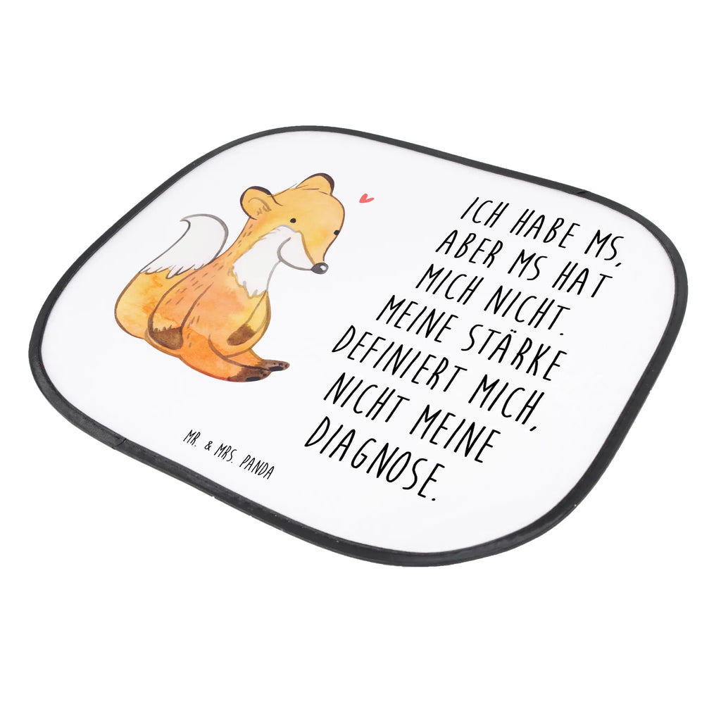 Car sun shade Fox Multiple sclerosis hitzeschutz auto, Auto Verdunkelung, Auto Sonnenschutz mit Motiv, Sonnenschutz Autoscheibe, scheibenschutz auto, Auto Sonnenblende, Sonnenblende Auto, Sonnenschutz für Autoscheiben, Sonnenschutz fürs Auto, sonnenschutz pkw, Auto Sichtschutz, sonnenschutz fenster auto, sonnenschutz kfz, Sonnenschutz für Auto, Sonnenschutz Auto, seitlicher Sonnenschutz, Sonnenschutz Baby Auto, Sonnenschutz Auto Fenster, Sonnenschutz Auto Heckscheibe, Auto Sonnenschutz, Autosonnenschutz, Sonnenschutz Auto Frontscheibe, sonnenschutz seitenfenster, Autoscheiben Sonnenschutz, Sonnenschutz Auto Seitenscheibe, UV Schutz Auto, Auto Fensterschutz, Autoimmunerkrankung, Multiple Sklerose, Empfindungsstörungen, Schübe, MS, Muskellähmungen, Fuchs