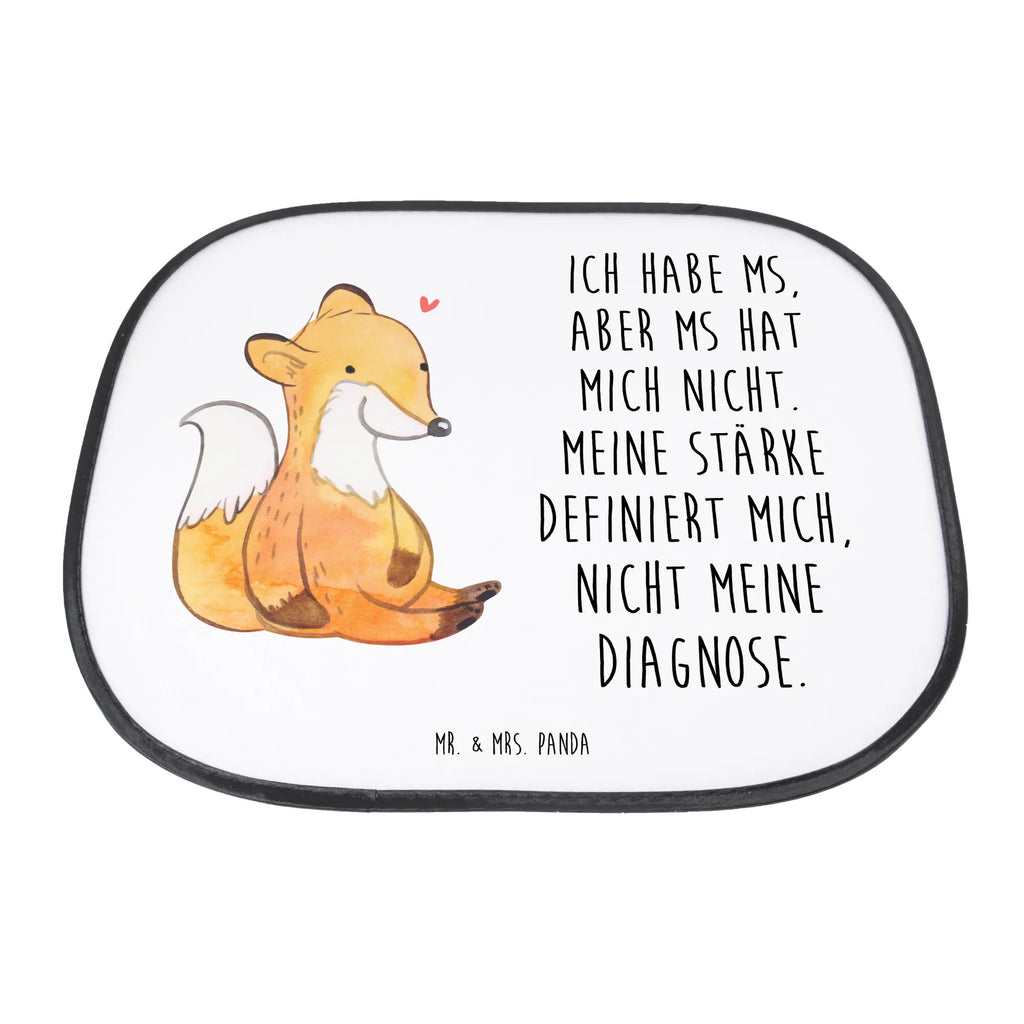 Car sun shade Fox Multiple sclerosis hitzeschutz auto, Auto Verdunkelung, Auto Sonnenschutz mit Motiv, Sonnenschutz Autoscheibe, scheibenschutz auto, Auto Sonnenblende, Sonnenblende Auto, Sonnenschutz für Autoscheiben, Sonnenschutz fürs Auto, sonnenschutz pkw, Auto Sichtschutz, sonnenschutz fenster auto, sonnenschutz kfz, Sonnenschutz für Auto, Sonnenschutz Auto, seitlicher Sonnenschutz, Sonnenschutz Baby Auto, Sonnenschutz Auto Fenster, Sonnenschutz Auto Heckscheibe, Auto Sonnenschutz, Autosonnenschutz, Sonnenschutz Auto Frontscheibe, sonnenschutz seitenfenster, Autoscheiben Sonnenschutz, Sonnenschutz Auto Seitenscheibe, UV Schutz Auto, Auto Fensterschutz, Autoimmunerkrankung, Multiple Sklerose, Empfindungsstörungen, Schübe, MS, Muskellähmungen, Fuchs