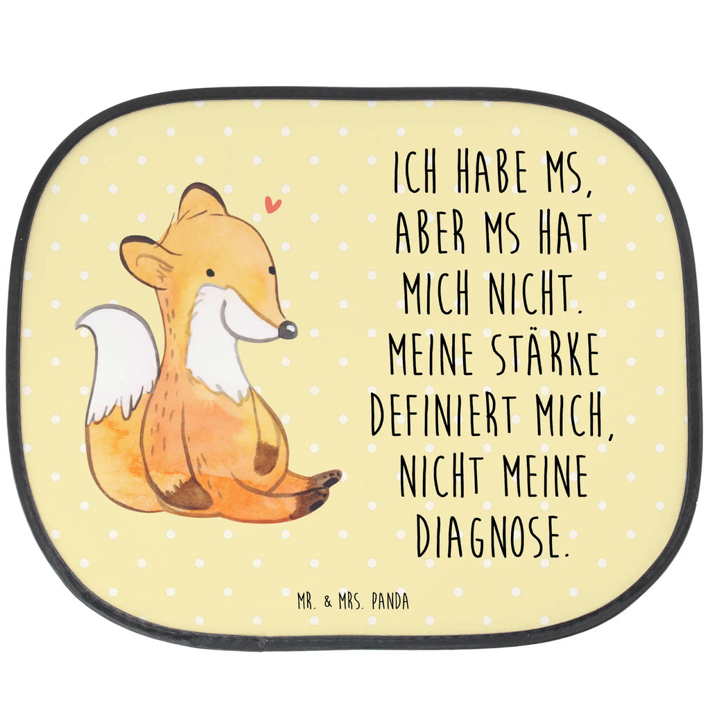 Car sun shade Fox Multiple sclerosis hitzeschutz auto, Auto Verdunkelung, Auto Sonnenschutz mit Motiv, Sonnenschutz Autoscheibe, scheibenschutz auto, Auto Sonnenblende, Sonnenblende Auto, Sonnenschutz für Autoscheiben, Sonnenschutz fürs Auto, sonnenschutz pkw, Auto Sichtschutz, sonnenschutz fenster auto, sonnenschutz kfz, Sonnenschutz für Auto, Sonnenschutz Auto, seitlicher Sonnenschutz, Sonnenschutz Baby Auto, Sonnenschutz Auto Fenster, Sonnenschutz Auto Heckscheibe, Auto Sonnenschutz, Autosonnenschutz, Sonnenschutz Auto Frontscheibe, sonnenschutz seitenfenster, Autoscheiben Sonnenschutz, Sonnenschutz Auto Seitenscheibe, UV Schutz Auto, Auto Fensterschutz, Autoimmunerkrankung, Multiple Sklerose, Empfindungsstörungen, Schübe, MS, Muskellähmungen, Fuchs