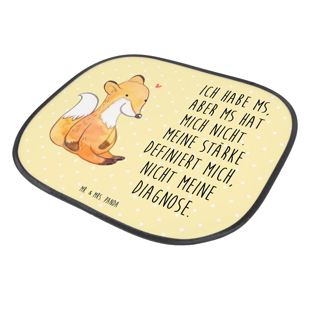 Car sun shade Fox Multiple sclerosis hitzeschutz auto, Auto Verdunkelung, Auto Sonnenschutz mit Motiv, Sonnenschutz Autoscheibe, scheibenschutz auto, Auto Sonnenblende, Sonnenblende Auto, Sonnenschutz für Autoscheiben, Sonnenschutz fürs Auto, sonnenschutz pkw, Auto Sichtschutz, sonnenschutz fenster auto, sonnenschutz kfz, Sonnenschutz für Auto, Sonnenschutz Auto, seitlicher Sonnenschutz, Sonnenschutz Baby Auto, Sonnenschutz Auto Fenster, Sonnenschutz Auto Heckscheibe, Auto Sonnenschutz, Autosonnenschutz, Sonnenschutz Auto Frontscheibe, sonnenschutz seitenfenster, Autoscheiben Sonnenschutz, Sonnenschutz Auto Seitenscheibe, UV Schutz Auto, Auto Fensterschutz, Autoimmunerkrankung, Multiple Sklerose, Empfindungsstörungen, Schübe, MS, Muskellähmungen, Fuchs