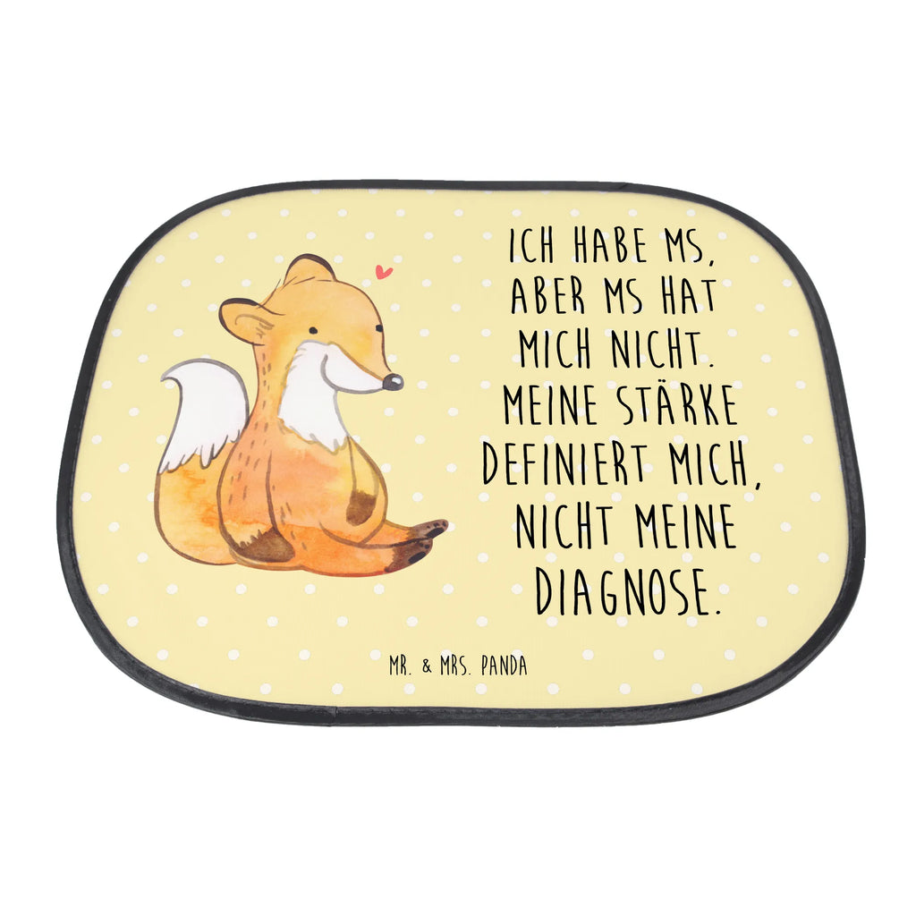 Car sun shade Fox Multiple sclerosis hitzeschutz auto, Auto Verdunkelung, Auto Sonnenschutz mit Motiv, Sonnenschutz Autoscheibe, scheibenschutz auto, Auto Sonnenblende, Sonnenblende Auto, Sonnenschutz für Autoscheiben, Sonnenschutz fürs Auto, sonnenschutz pkw, Auto Sichtschutz, sonnenschutz fenster auto, sonnenschutz kfz, Sonnenschutz für Auto, Sonnenschutz Auto, seitlicher Sonnenschutz, Sonnenschutz Baby Auto, Sonnenschutz Auto Fenster, Sonnenschutz Auto Heckscheibe, Auto Sonnenschutz, Autosonnenschutz, Sonnenschutz Auto Frontscheibe, sonnenschutz seitenfenster, Autoscheiben Sonnenschutz, Sonnenschutz Auto Seitenscheibe, UV Schutz Auto, Auto Fensterschutz, Autoimmunerkrankung, Multiple Sklerose, Empfindungsstörungen, Schübe, MS, Muskellähmungen, Fuchs