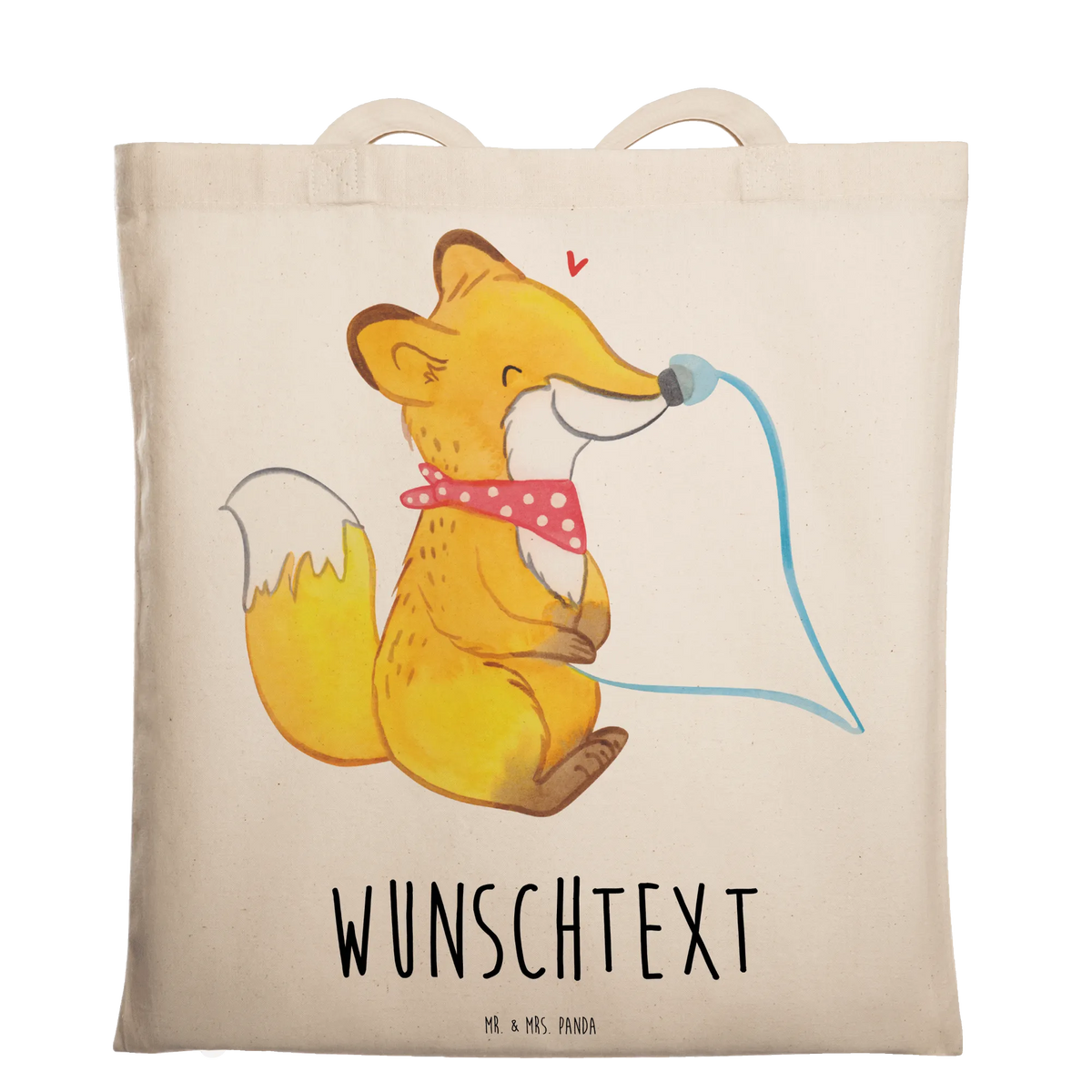 Personalised tote bag Fox gastric tube Einkaufstasche Personalisiert, Personalisierter Baumwollbeutel, Jutebeutel mit Namen, Shopper personalisiert, Personalisierte Einkaufstasche, Tragetasche Personalisiert, Baumwollbeutel personalisiert, Personalisierter Shopper, Personalisierte Baumwolltasche, Tragetasche mit Namen, Shopper mit Namen, Beutel personalisiert, Stoffbeutel personalisiert, Baumwolltasche personalisiert, Stofftasche mit Namen, Stofftasche personalisiert, Jutebeutel personalisiert, Tasche personalisiert, Einkaufstasche mit Namen, Personalisierte Tragetasche, Personalisierte Stofftasche, Personalisierte Beuteltasche, Personalisierter Beutel, Personalisierter Stoffbeutel, Personalisierte Jutetasche, Tasche mit Namen, Stoffbeutel mit Namen, Personalisierter Jutebeutel, Baumwollbeutel mit Namen, Personalisierte Tasche, Beutel mit Namen, Baumwolltasche Mit Namen, Magensonde, Schluckstörungen, Fuchs