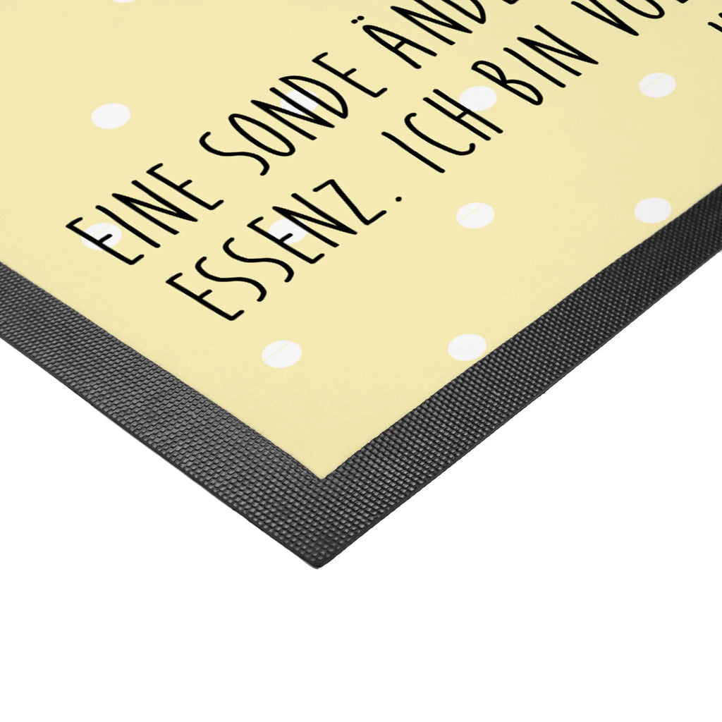 Doormat Fox gastric tube Fußmatte outdoor, Gummimatte, Fussmatten, Fußabtreter, Sauberlaufmatte, Matte, Fußabstreifer, Gummi Matte, Fußmatten, Haustürmatte, Fußmatte außen wetterfest, Schmutzfangmatte, Eingangsteppich, Fußabtreter außen, Schmutzfänger, Vorleger, Fußmatte innen, Schmutzmatte, Motivfußmatte, Türmatte, Schmutzfangteppich, Fussmatten online, Fußmatte waschbar, Fußabstreifer außen, Fußmatte außen, Schmutzfangmatte waschbar, Türvorleger, Fuchs, Schluckstörungen, Magensonde