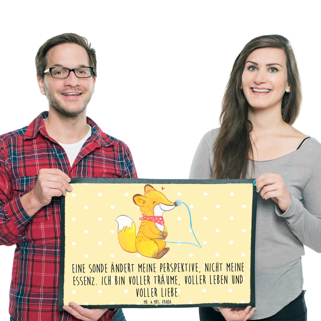 Doormat Fox gastric tube Fußmatte outdoor, Gummimatte, Fussmatten, Fußabtreter, Sauberlaufmatte, Matte, Fußabstreifer, Gummi Matte, Fußmatten, Haustürmatte, Fußmatte außen wetterfest, Schmutzfangmatte, Eingangsteppich, Fußabtreter außen, Schmutzfänger, Vorleger, Fußmatte innen, Schmutzmatte, Motivfußmatte, Türmatte, Schmutzfangteppich, Fussmatten online, Fußmatte waschbar, Fußabstreifer außen, Fußmatte außen, Schmutzfangmatte waschbar, Türvorleger, Fuchs, Schluckstörungen, Magensonde