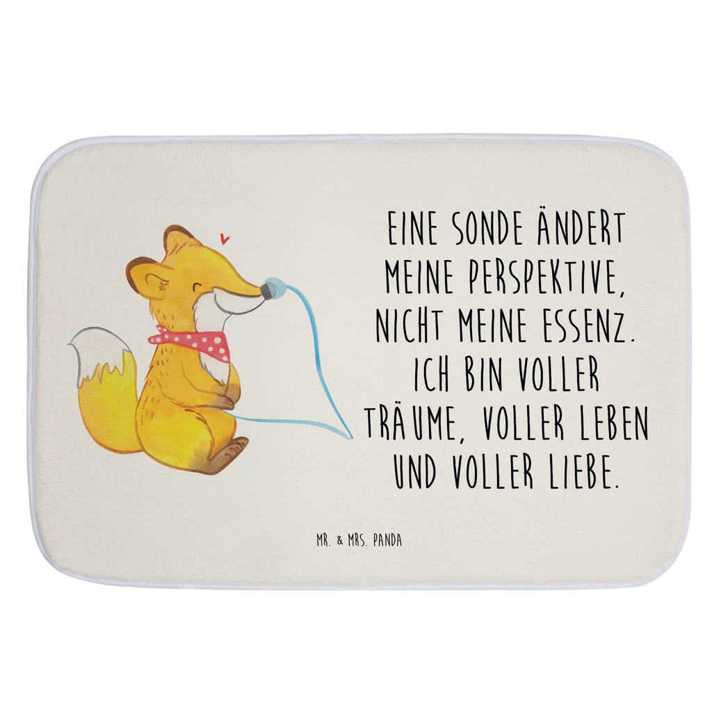 Badematte Fuchs Magensonde Rutschfester Badvorleger, Saugfähiger Badvorleger, Badläufer, Badvorleger Für Gäste-WC, Badvorleger Modern, Badvorleger Klein, Badvorleger Naturmaterial, Duschvorleger, Badvorleger, Weicher Badvorleger, Badematten Set, Badvorleger Schwarz, Badvorleger Antirutsch, Badvorleger Vintage, Badvorleger Groß, Badgarnitur, Badezimmerteppich, Badteppich, Badvorleger Nachhaltig, Badvorleger Baumwolle, Bad Fußmatte, Badvorleger Design, Badvorleger Teppich, Badvorleger Gemustert, Badmatte Waschbar, Waschbarer Badvorleger, Badvorleger Für Badewanne, Badvorleger Klassisch, Teppich Fürs Bad, Badvorleger Weiß, Badematte Rutschfest, Runder Badvorleger, Rechteckiger Badvorleger, Badvorleger Mikrofaser, Badezimmer Matte, Weiche Badezimmermatte, Badvorleger Für Dusche, Badematte, Schluckstörungen, Fuchs, Magensonde