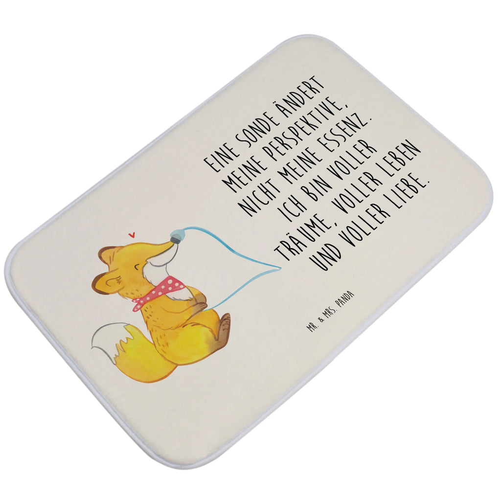 Badematte Fuchs Magensonde Rutschfester Badvorleger, Saugfähiger Badvorleger, Badläufer, Badvorleger Für Gäste-WC, Badvorleger Modern, Badvorleger Klein, Badvorleger Naturmaterial, Duschvorleger, Badvorleger, Weicher Badvorleger, Badematten Set, Badvorleger Schwarz, Badvorleger Antirutsch, Badvorleger Vintage, Badvorleger Groß, Badgarnitur, Badezimmerteppich, Badteppich, Badvorleger Nachhaltig, Badvorleger Baumwolle, Bad Fußmatte, Badvorleger Design, Badvorleger Teppich, Badvorleger Gemustert, Badmatte Waschbar, Waschbarer Badvorleger, Badvorleger Für Badewanne, Badvorleger Klassisch, Teppich Fürs Bad, Badvorleger Weiß, Badematte Rutschfest, Runder Badvorleger, Rechteckiger Badvorleger, Badvorleger Mikrofaser, Badezimmer Matte, Weiche Badezimmermatte, Badvorleger Für Dusche, Badematte, Schluckstörungen, Fuchs, Magensonde