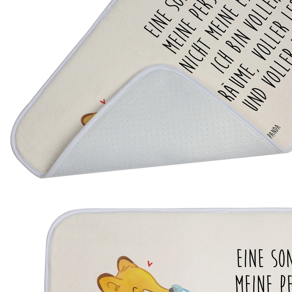 Badematte Fuchs Magensonde Rutschfester Badvorleger, Saugfähiger Badvorleger, Badläufer, Badvorleger Für Gäste-WC, Badvorleger Modern, Badvorleger Klein, Badvorleger Naturmaterial, Duschvorleger, Badvorleger, Weicher Badvorleger, Badematten Set, Badvorleger Schwarz, Badvorleger Antirutsch, Badvorleger Vintage, Badvorleger Groß, Badgarnitur, Badezimmerteppich, Badteppich, Badvorleger Nachhaltig, Badvorleger Baumwolle, Bad Fußmatte, Badvorleger Design, Badvorleger Teppich, Badvorleger Gemustert, Badmatte Waschbar, Waschbarer Badvorleger, Badvorleger Für Badewanne, Badvorleger Klassisch, Teppich Fürs Bad, Badvorleger Weiß, Badematte Rutschfest, Runder Badvorleger, Rechteckiger Badvorleger, Badvorleger Mikrofaser, Badezimmer Matte, Weiche Badezimmermatte, Badvorleger Für Dusche, Badematte, Schluckstörungen, Fuchs, Magensonde