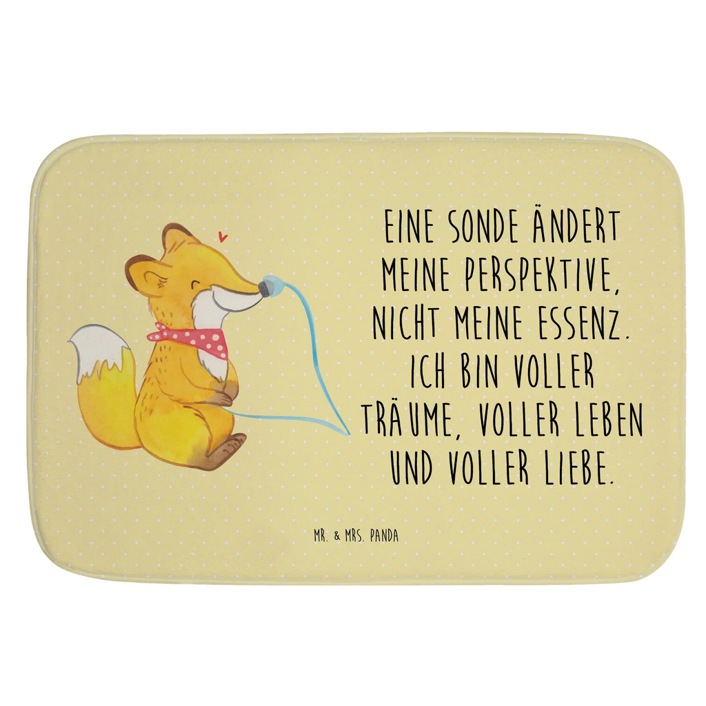 Badematte Fuchs Magensonde Rutschfester Badvorleger, Saugfähiger Badvorleger, Badläufer, Badvorleger Für Gäste-WC, Badvorleger Modern, Badvorleger Klein, Badvorleger Naturmaterial, Duschvorleger, Badvorleger, Weicher Badvorleger, Badematten Set, Badvorleger Schwarz, Badvorleger Antirutsch, Badvorleger Vintage, Badvorleger Groß, Badgarnitur, Badezimmerteppich, Badteppich, Badvorleger Nachhaltig, Badvorleger Baumwolle, Bad Fußmatte, Badvorleger Design, Badvorleger Teppich, Badvorleger Gemustert, Badmatte Waschbar, Waschbarer Badvorleger, Badvorleger Für Badewanne, Badvorleger Klassisch, Teppich Fürs Bad, Badvorleger Weiß, Badematte Rutschfest, Runder Badvorleger, Rechteckiger Badvorleger, Badvorleger Mikrofaser, Badezimmer Matte, Weiche Badezimmermatte, Badvorleger Für Dusche, Badematte, Schluckstörungen, Fuchs, Magensonde