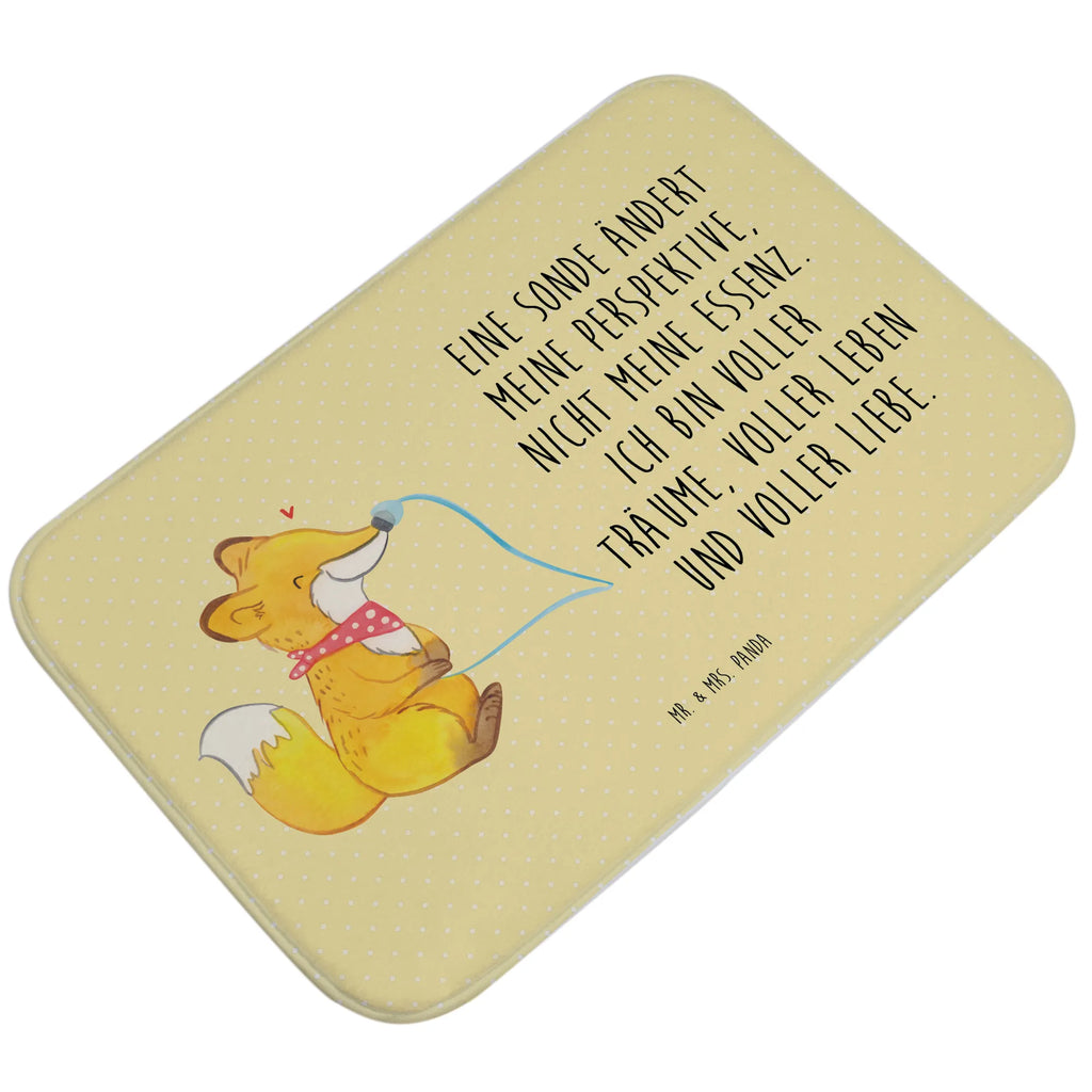 Badematte Fuchs Magensonde Rutschfester Badvorleger, Saugfähiger Badvorleger, Badläufer, Badvorleger Für Gäste-WC, Badvorleger Modern, Badvorleger Klein, Badvorleger Naturmaterial, Duschvorleger, Badvorleger, Weicher Badvorleger, Badematten Set, Badvorleger Schwarz, Badvorleger Antirutsch, Badvorleger Vintage, Badvorleger Groß, Badgarnitur, Badezimmerteppich, Badteppich, Badvorleger Nachhaltig, Badvorleger Baumwolle, Bad Fußmatte, Badvorleger Design, Badvorleger Teppich, Badvorleger Gemustert, Badmatte Waschbar, Waschbarer Badvorleger, Badvorleger Für Badewanne, Badvorleger Klassisch, Teppich Fürs Bad, Badvorleger Weiß, Badematte Rutschfest, Runder Badvorleger, Rechteckiger Badvorleger, Badvorleger Mikrofaser, Badezimmer Matte, Weiche Badezimmermatte, Badvorleger Für Dusche, Badematte, Schluckstörungen, Fuchs, Magensonde